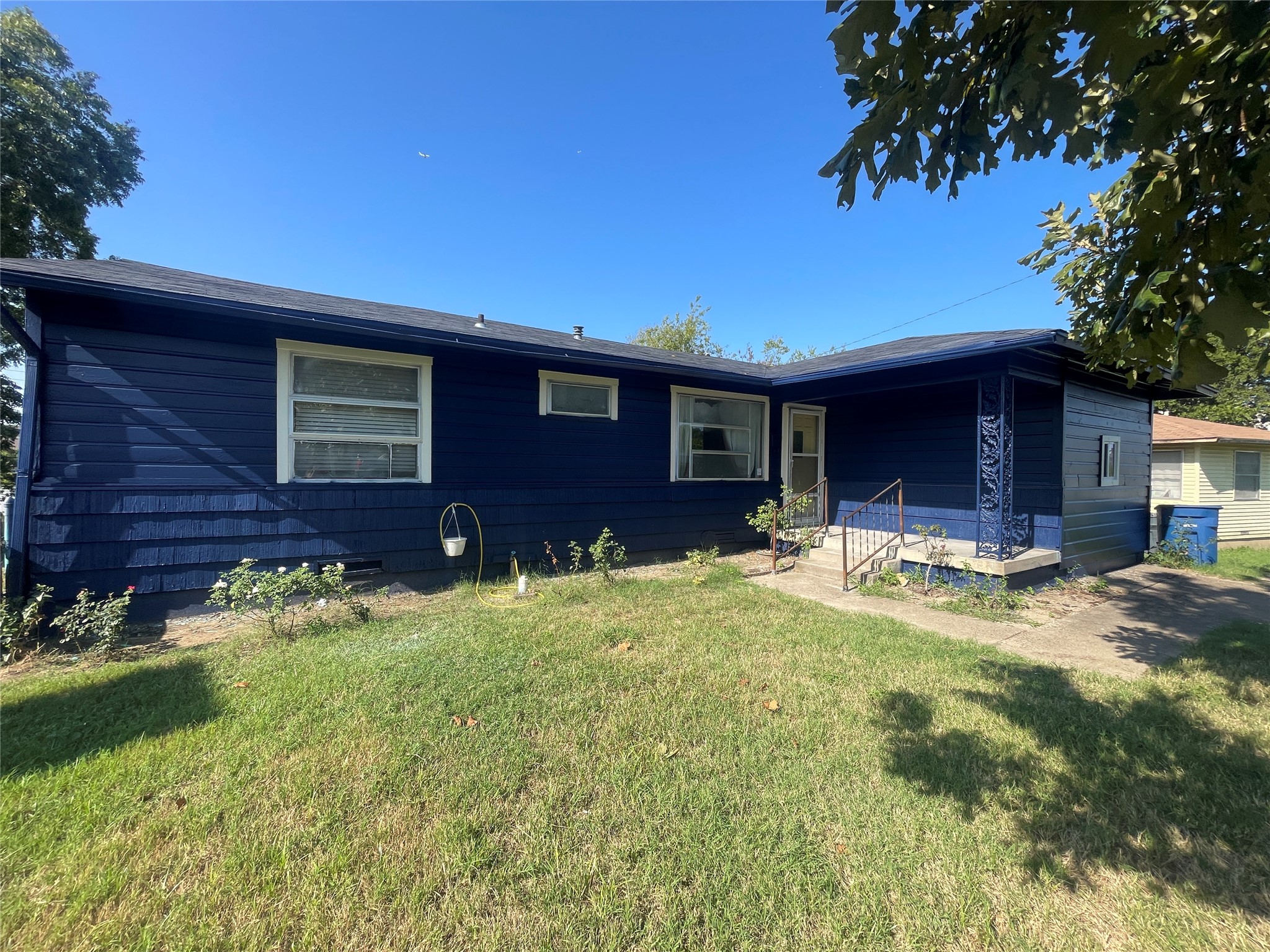 12015 Galva Drive