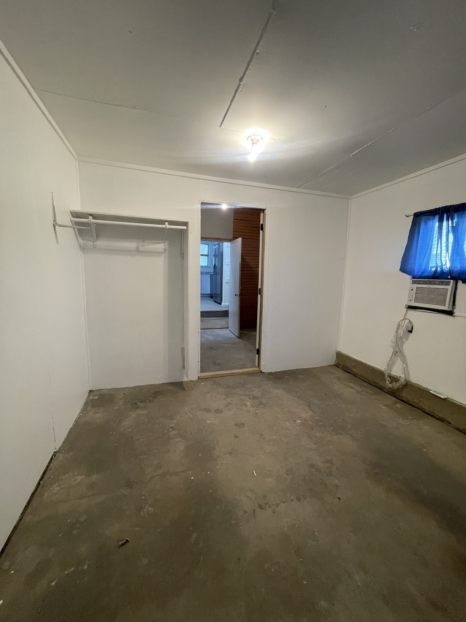 12015 Galva Drive