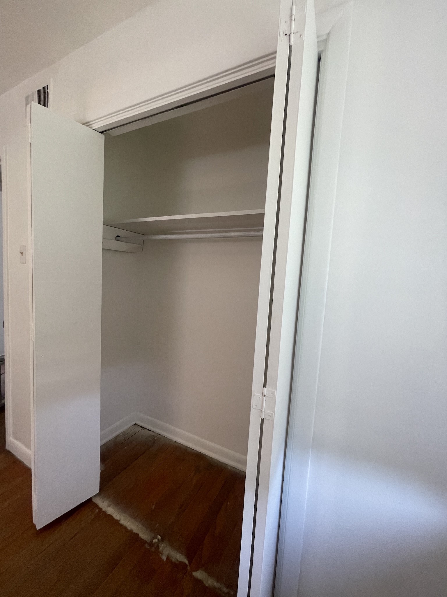 12015 Galva Drive