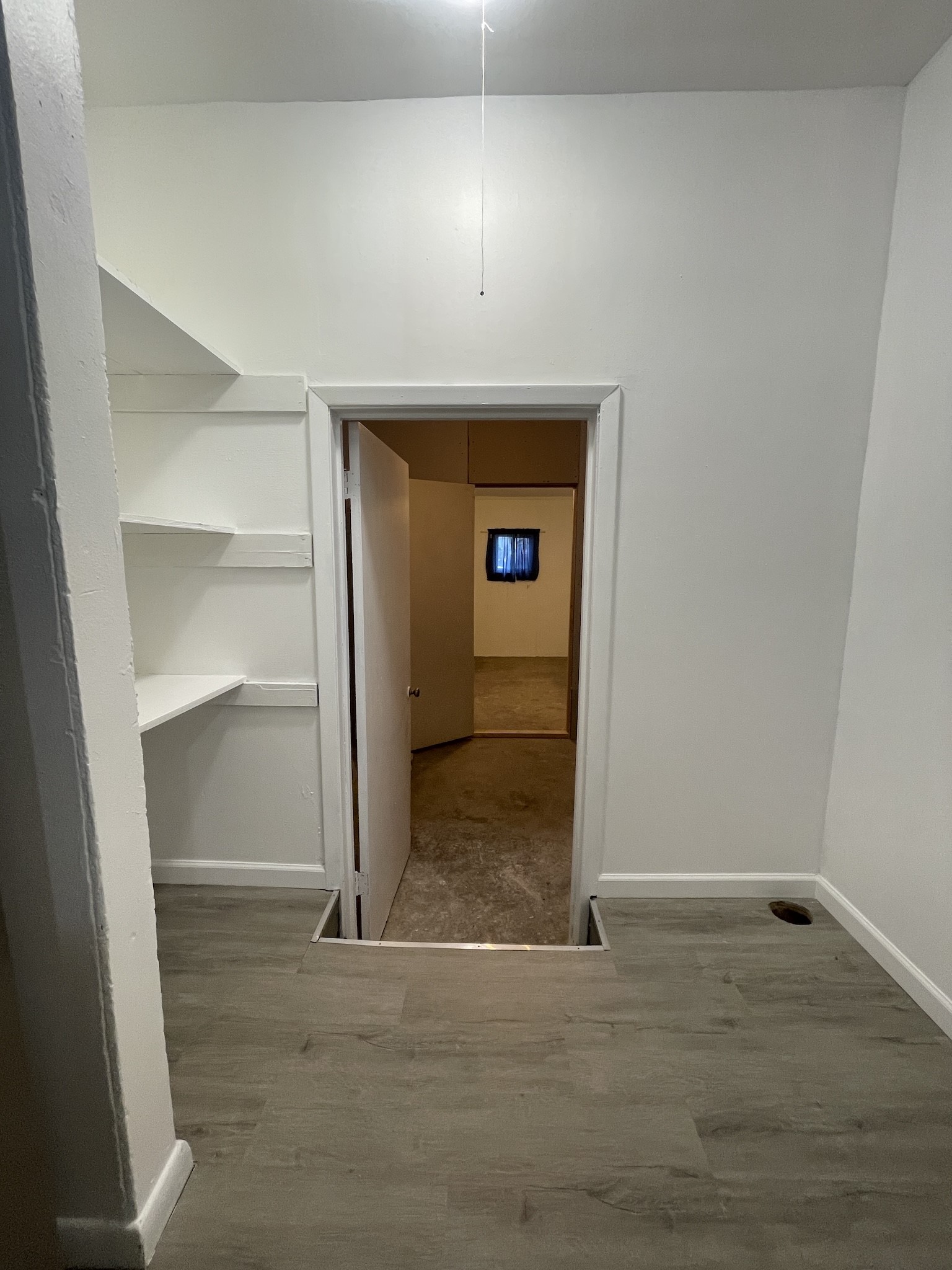 12015 Galva Drive