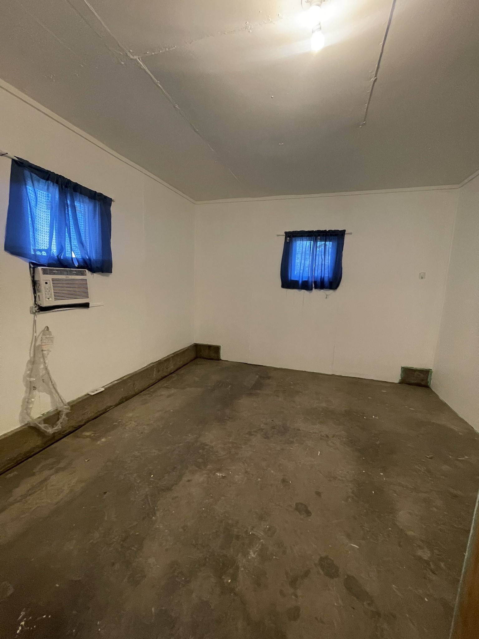 12015 Galva Drive