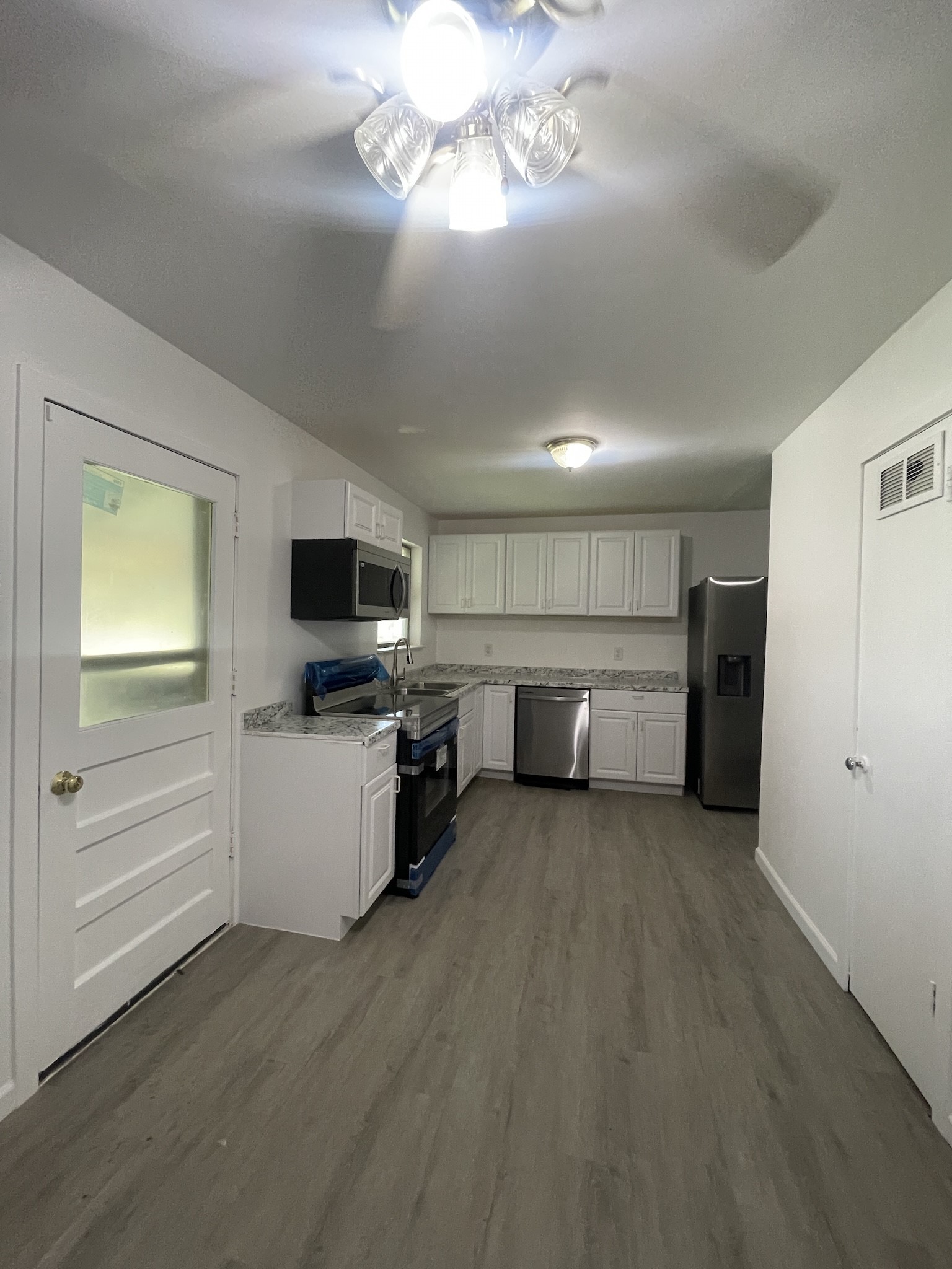 12015 Galva Drive
