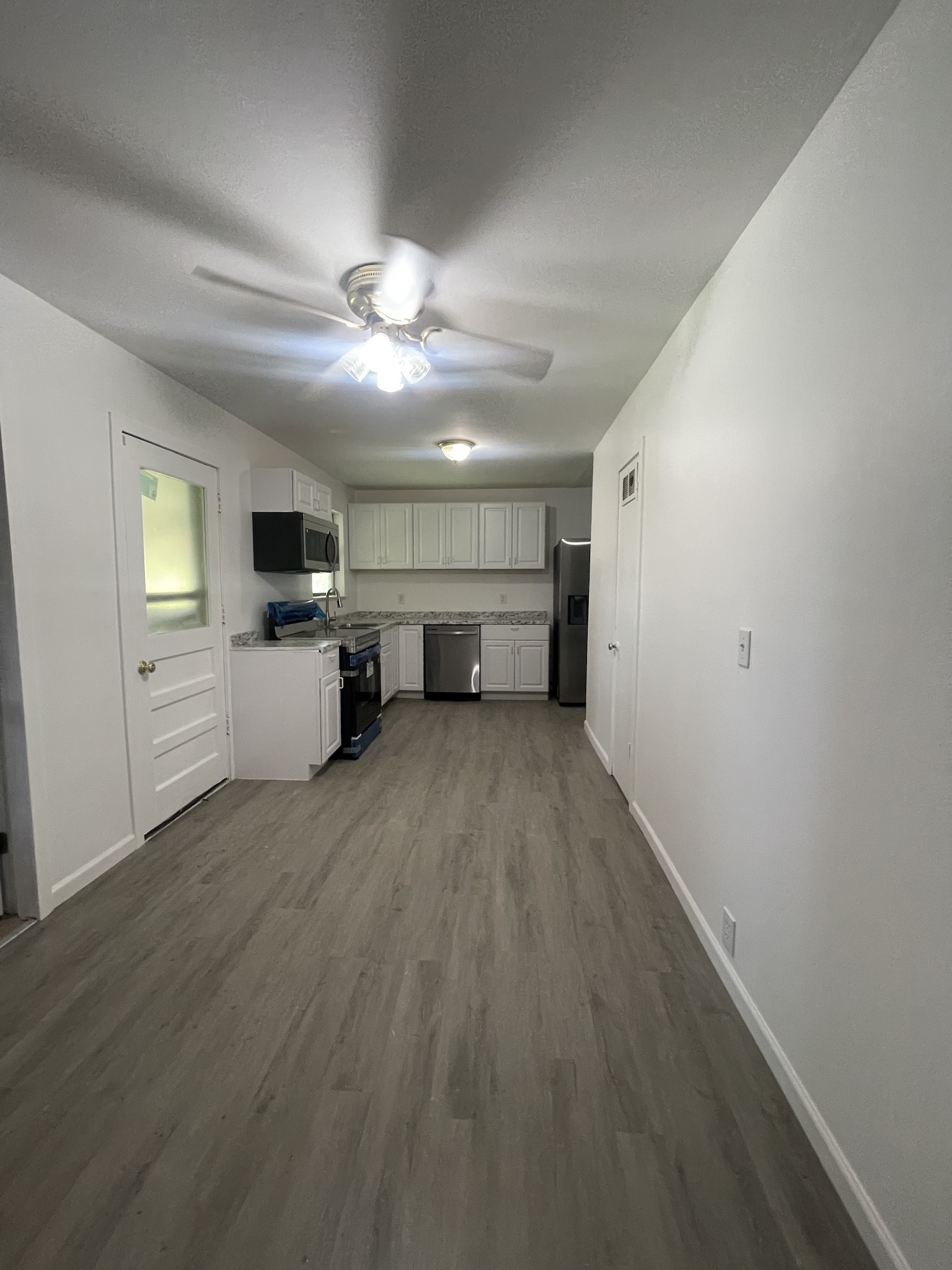 12015 Galva Drive