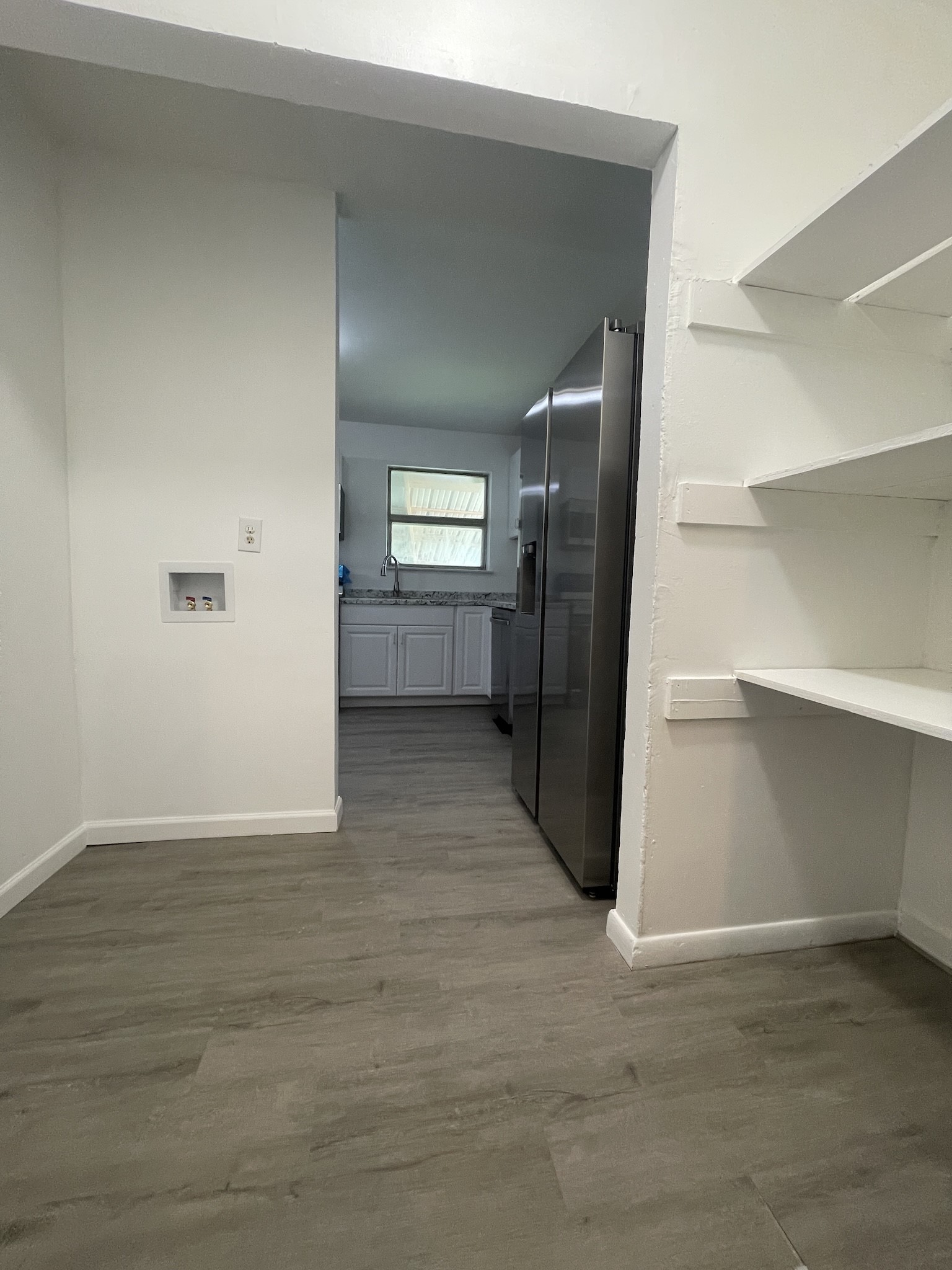 12015 Galva Drive