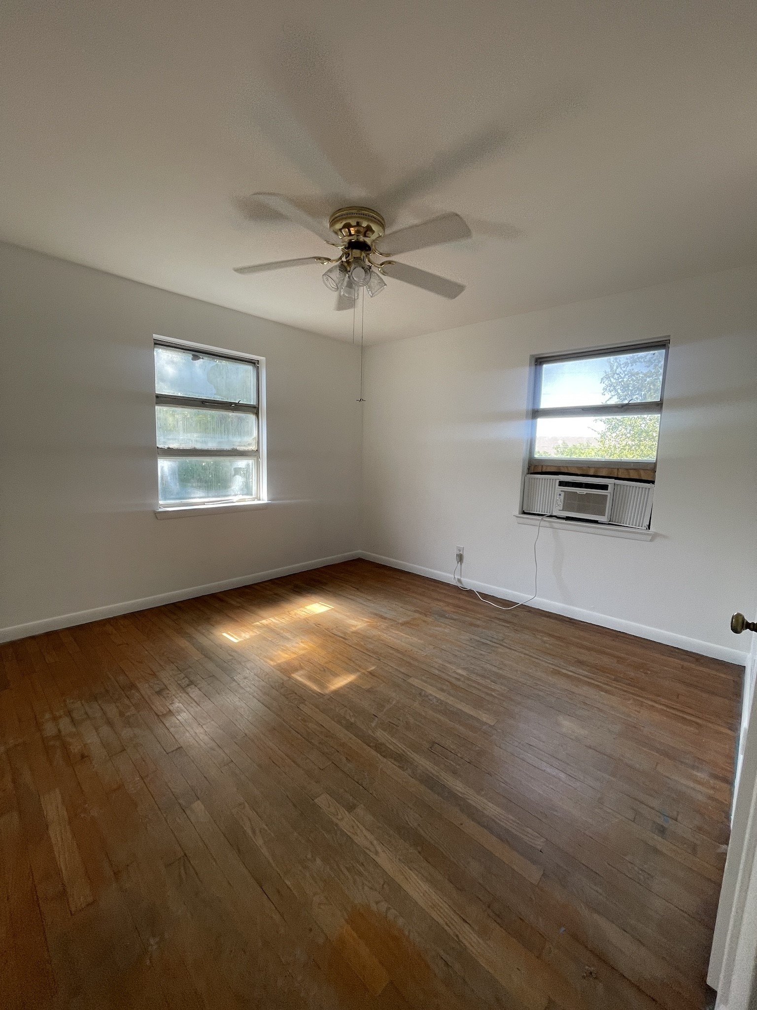 12015 Galva Drive