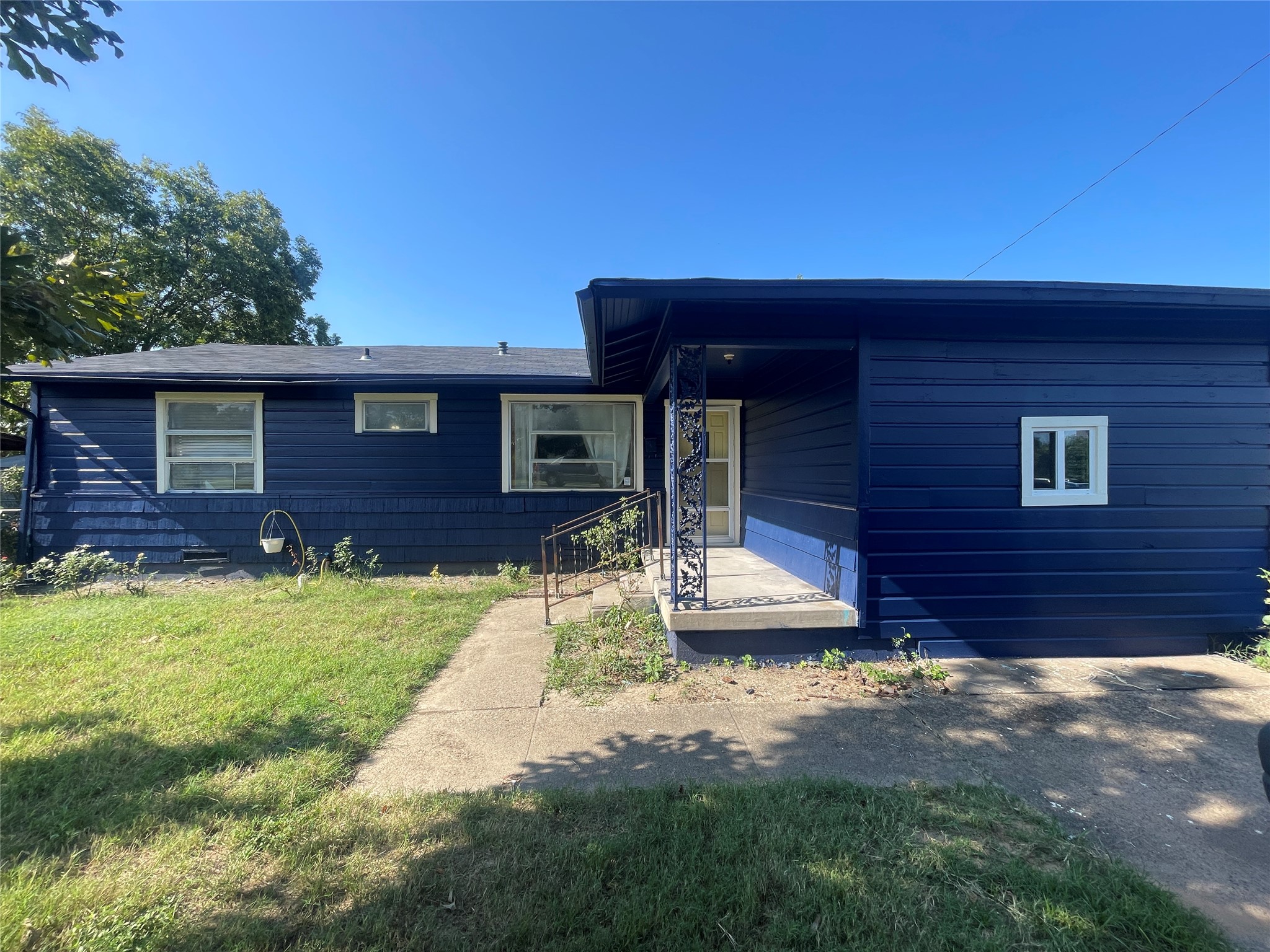 12015 Galva Drive