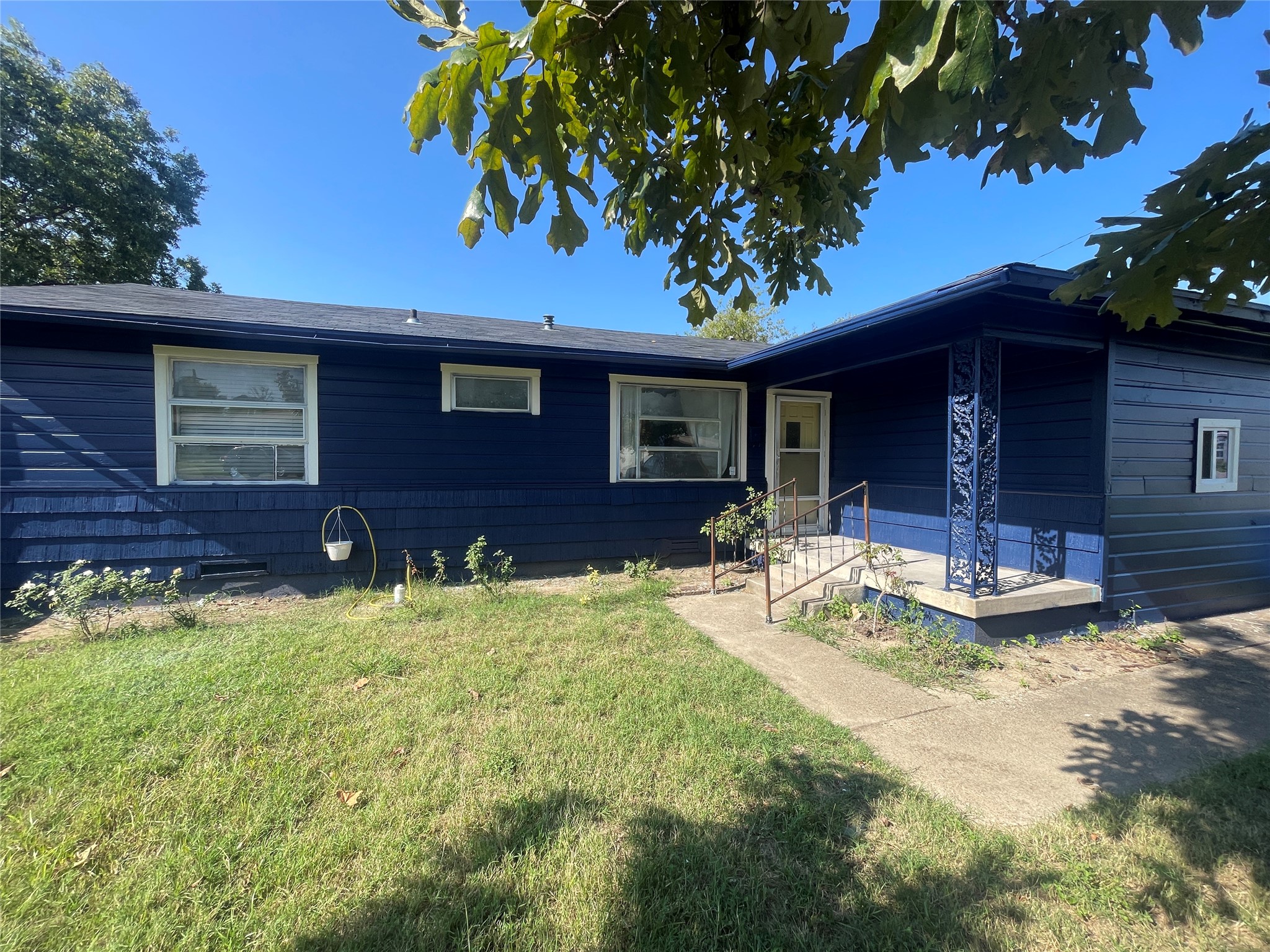 12015 Galva Drive