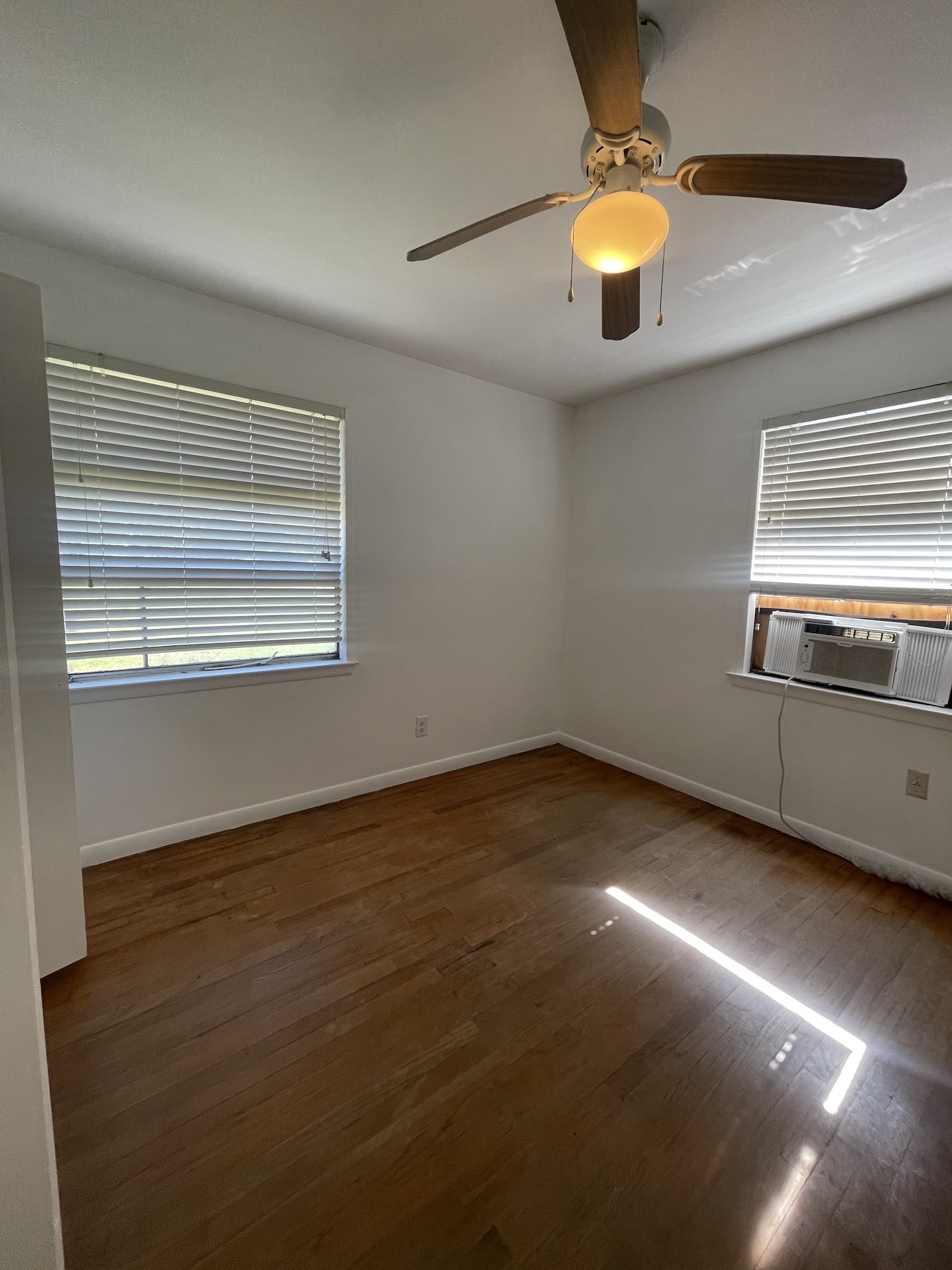 12015 Galva Drive