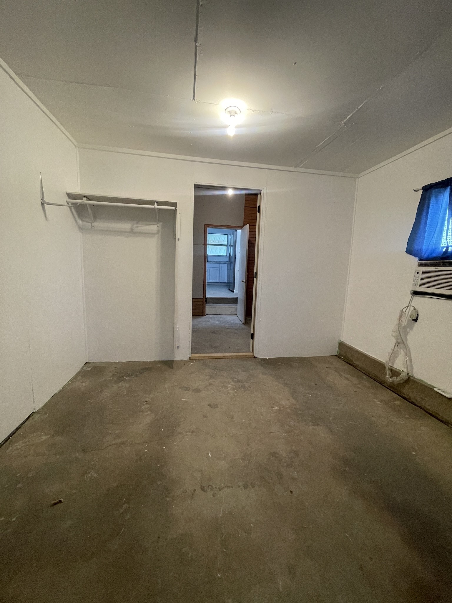 12015 Galva Drive