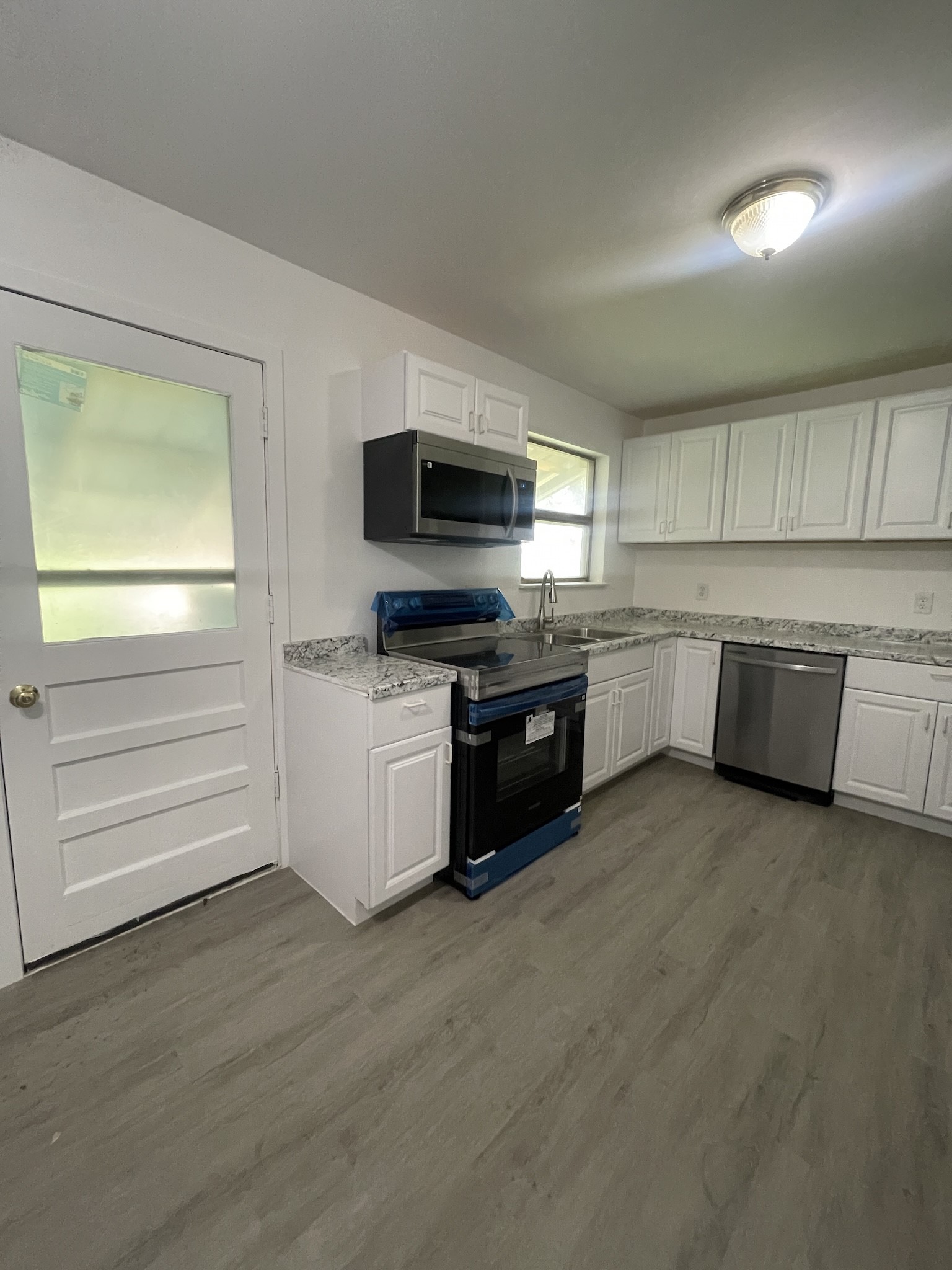 12015 Galva Drive