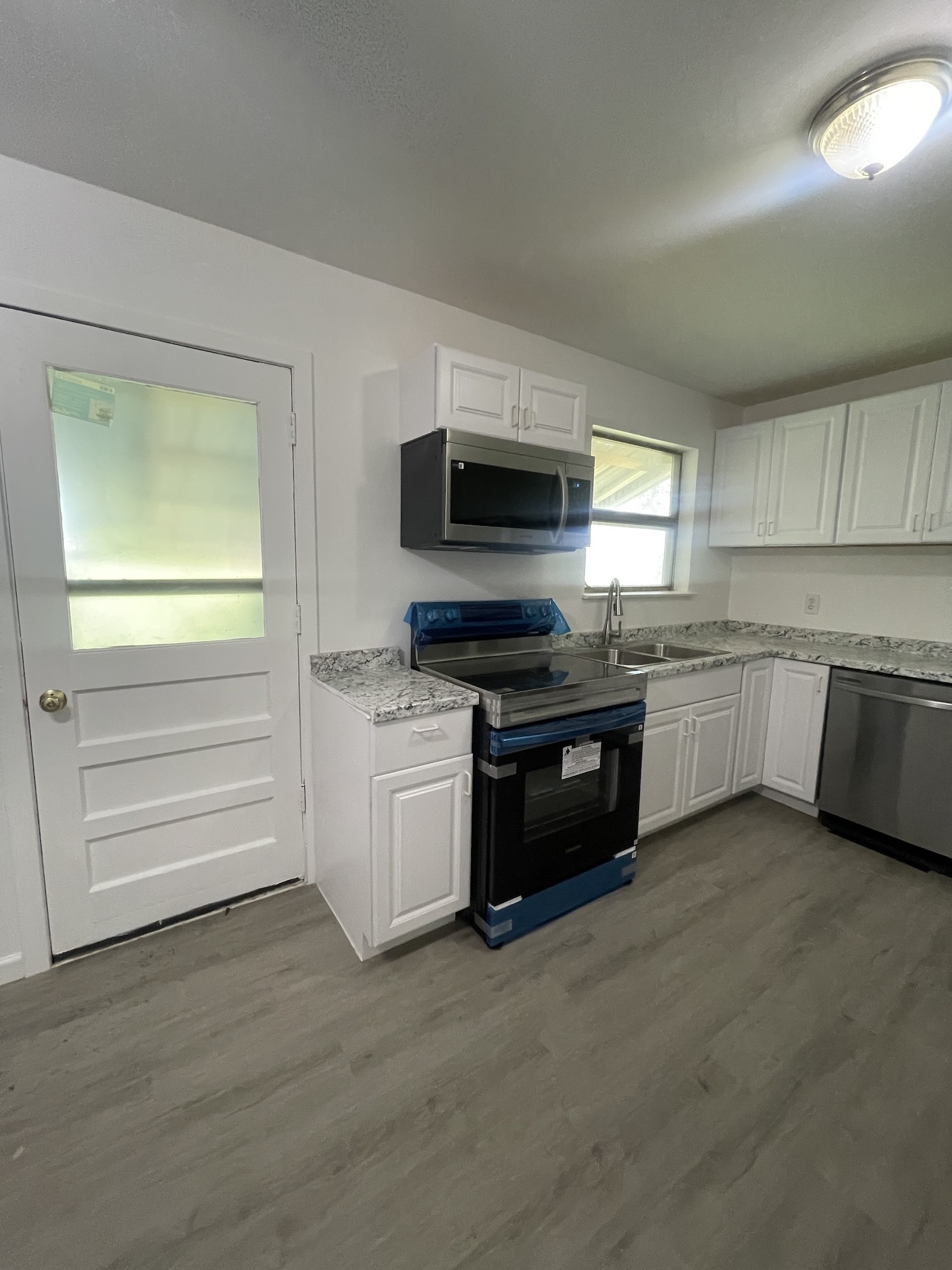 12015 Galva Drive