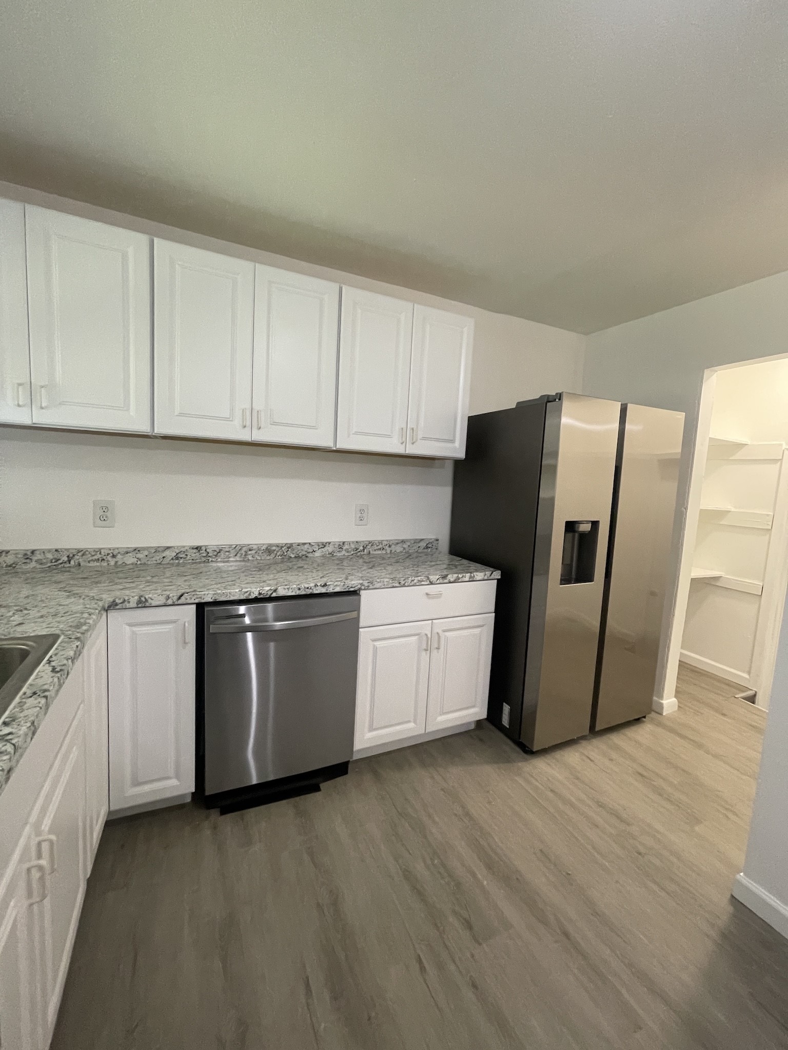 12015 Galva Drive