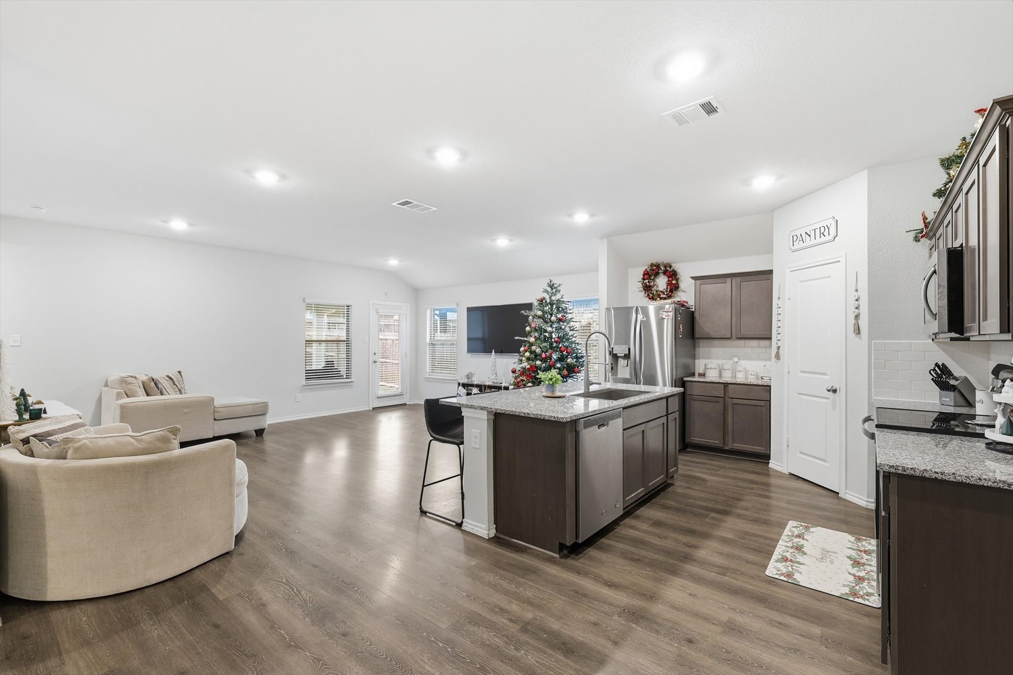 2416 Wildhaven Road