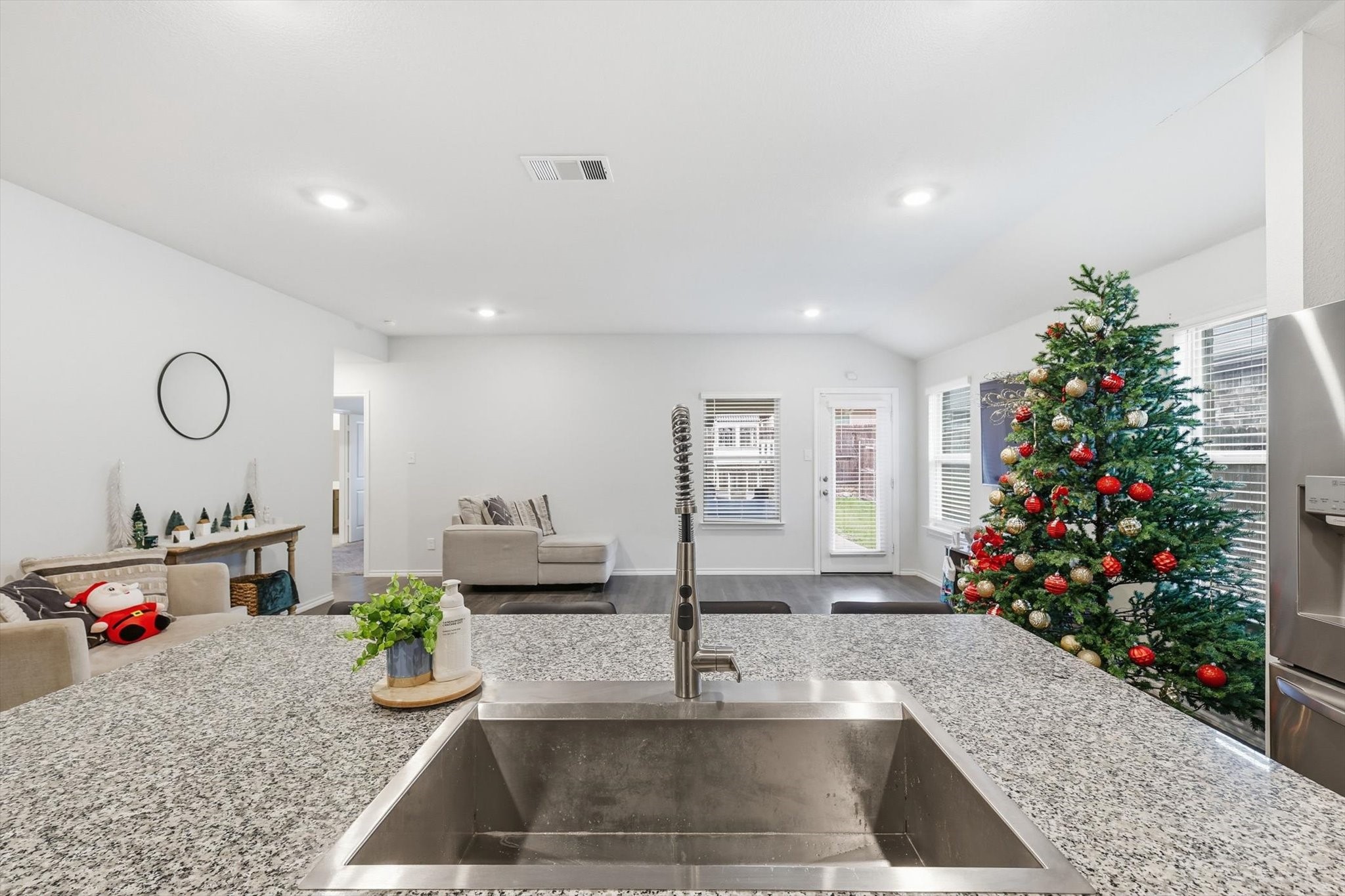 2416 Wildhaven Road