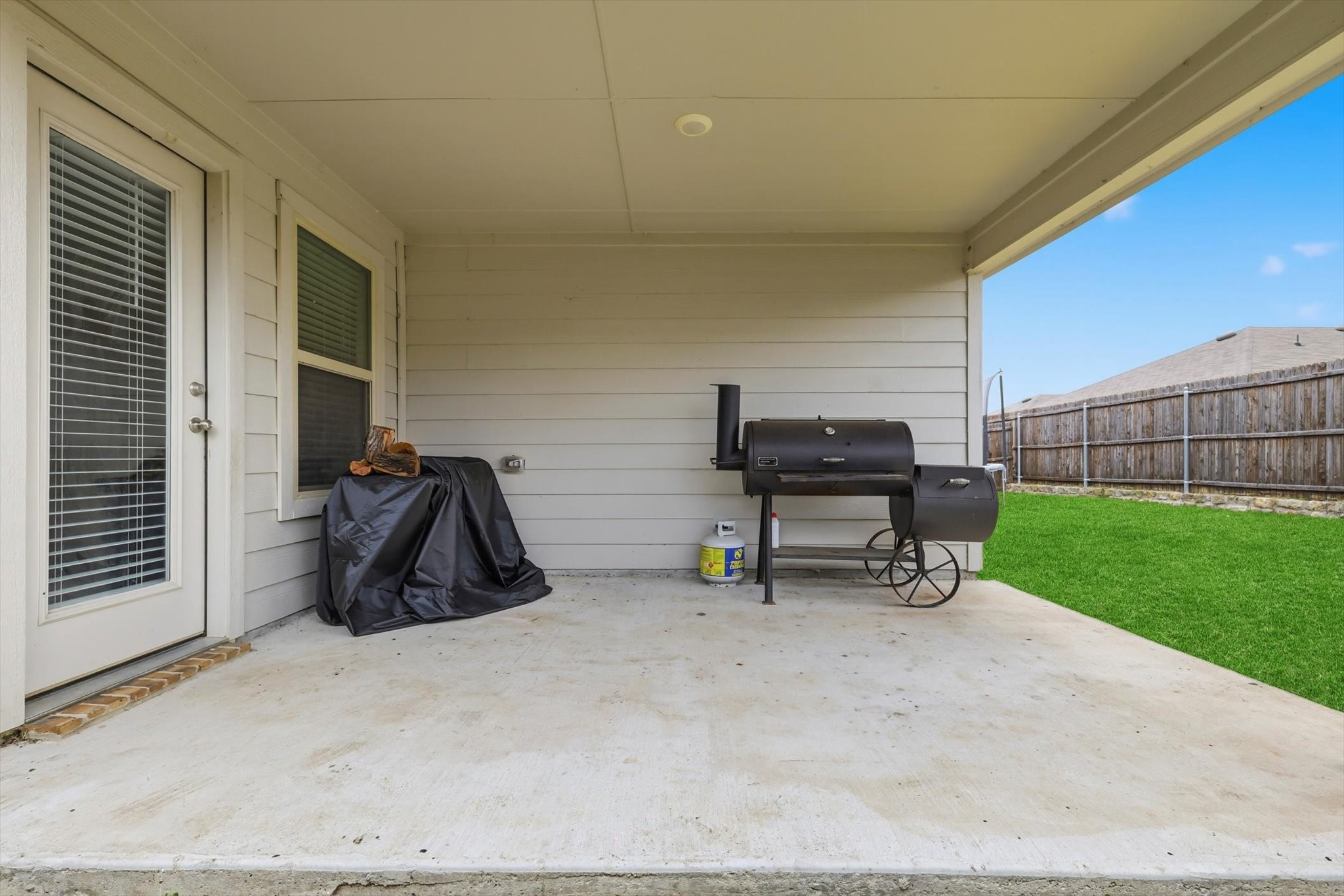 2416 Wildhaven Road
