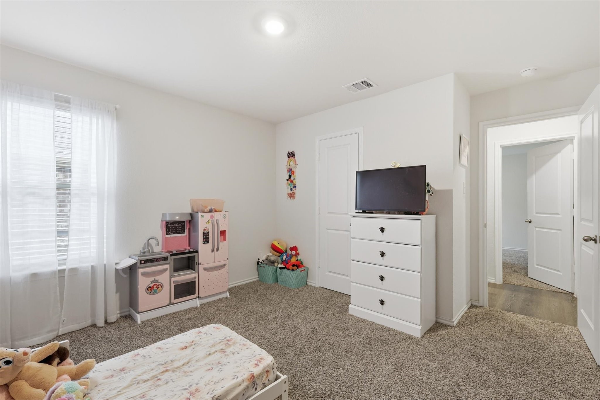 2416 Wildhaven Road