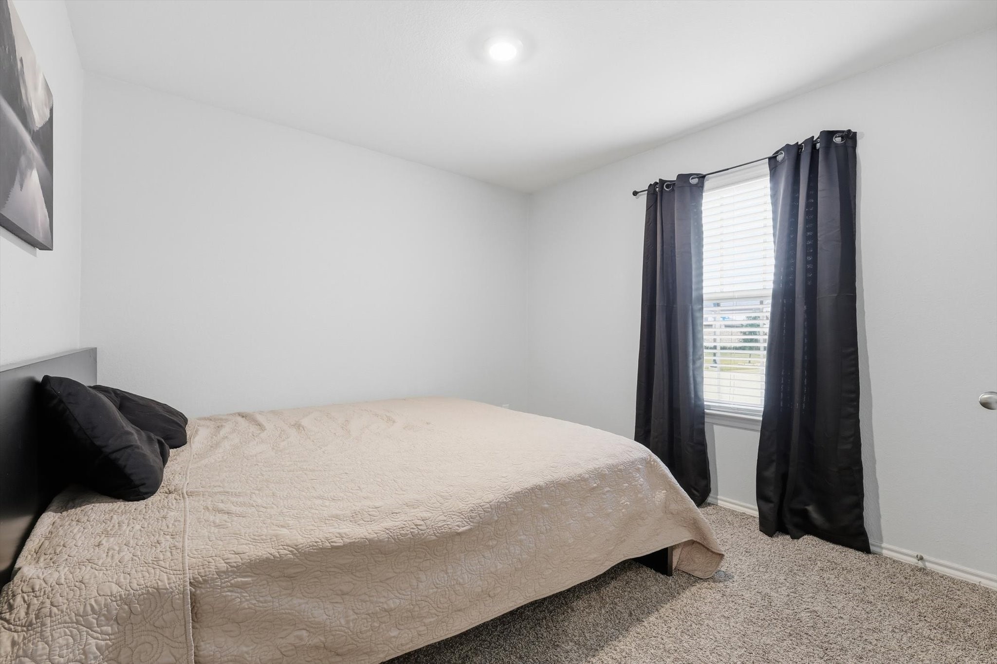 2416 Wildhaven Road