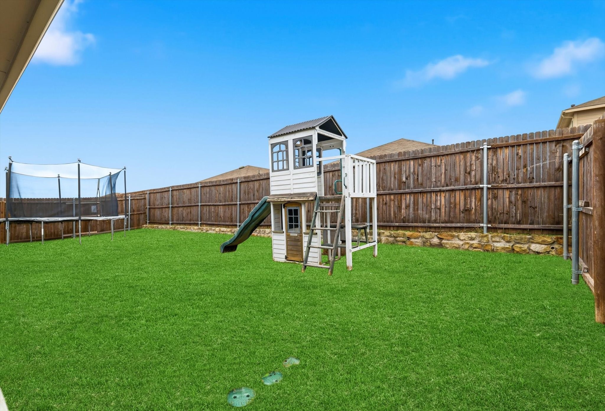 2416 Wildhaven Road