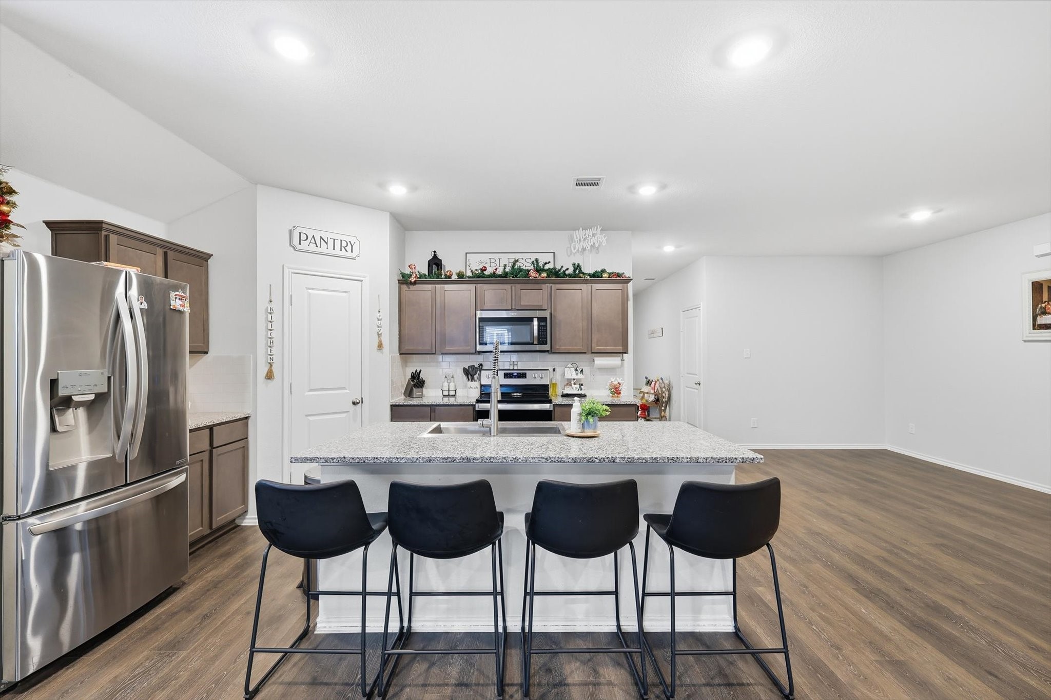 2416 Wildhaven Road