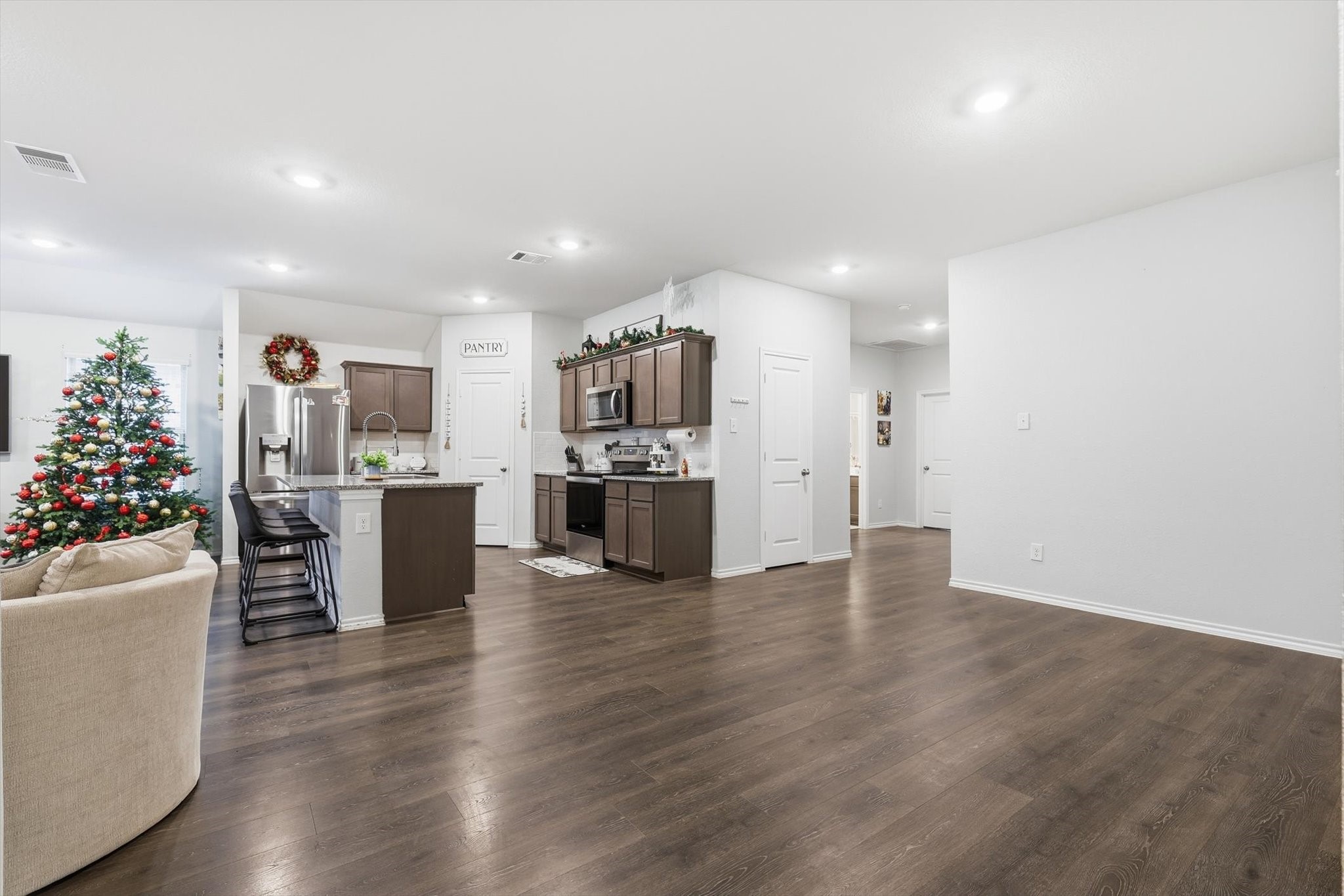 2416 Wildhaven Road