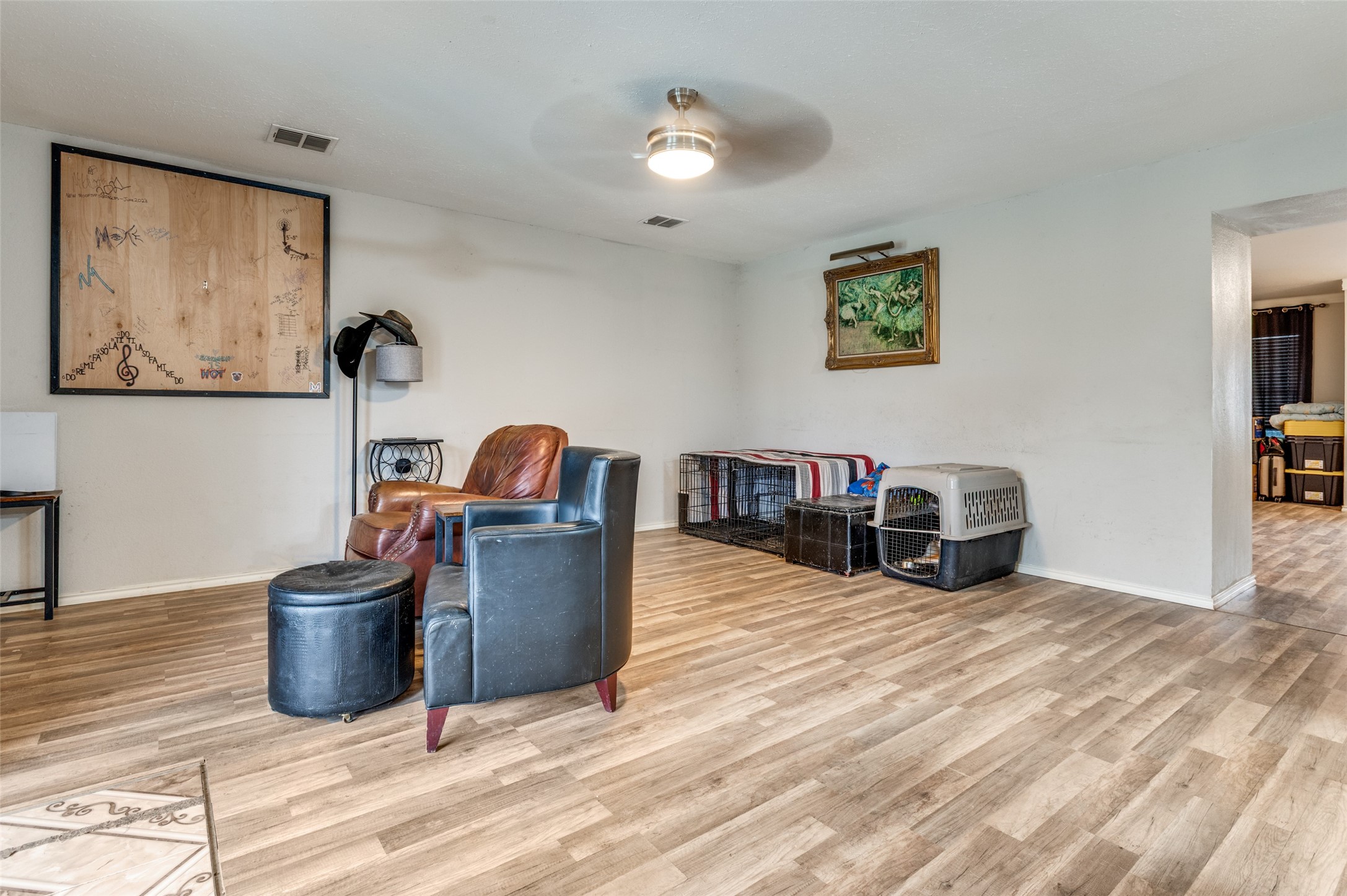 4254 Birch Creek Road