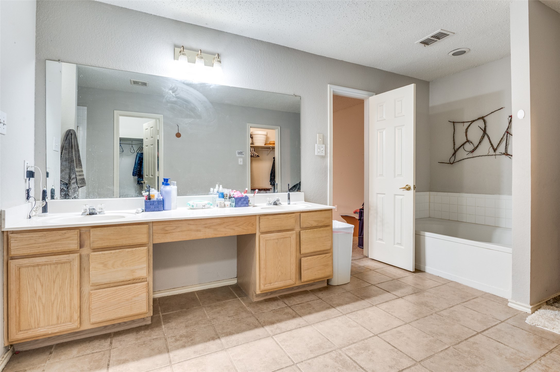 4254 Birch Creek Road