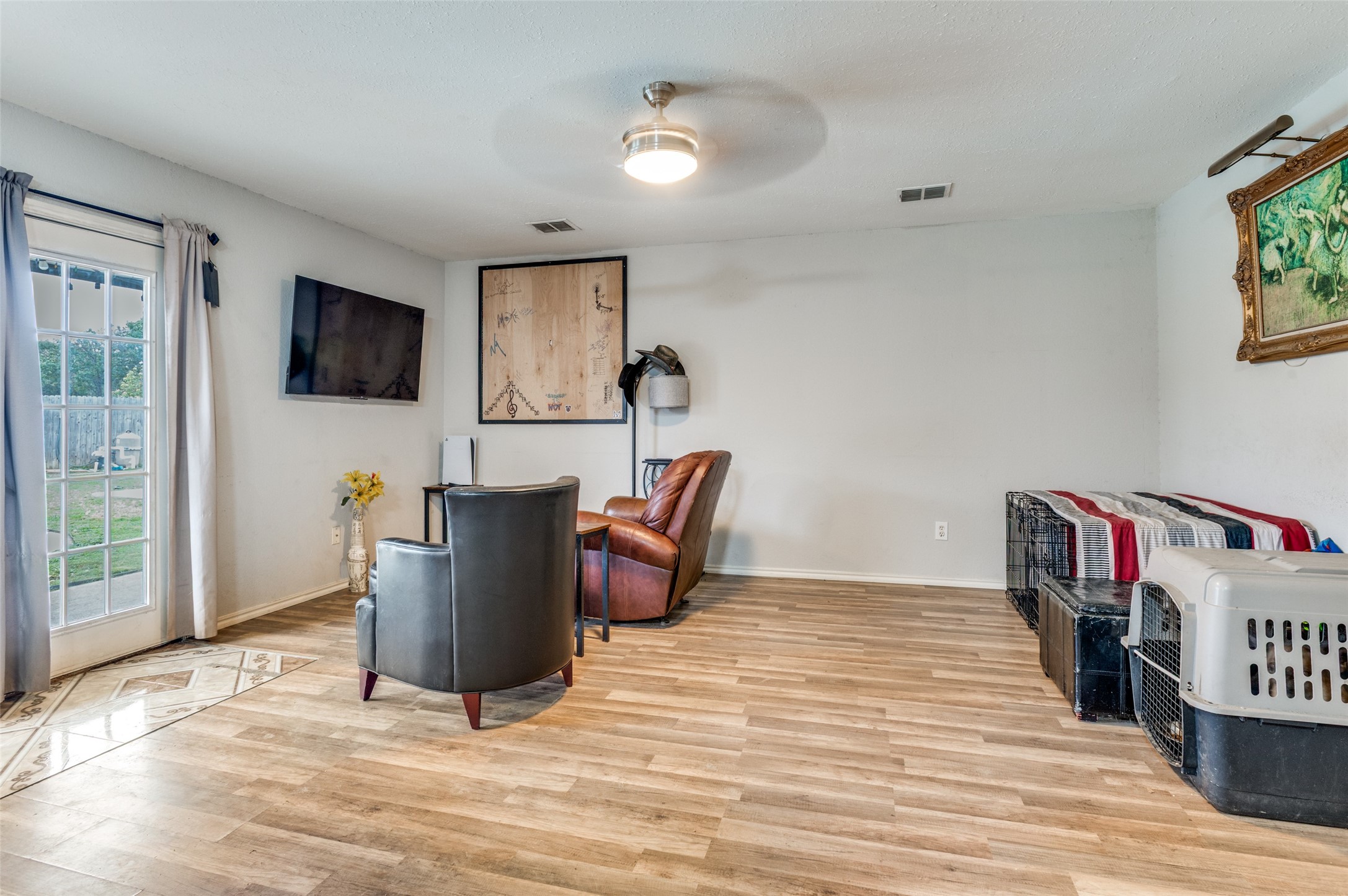 4254 Birch Creek Road