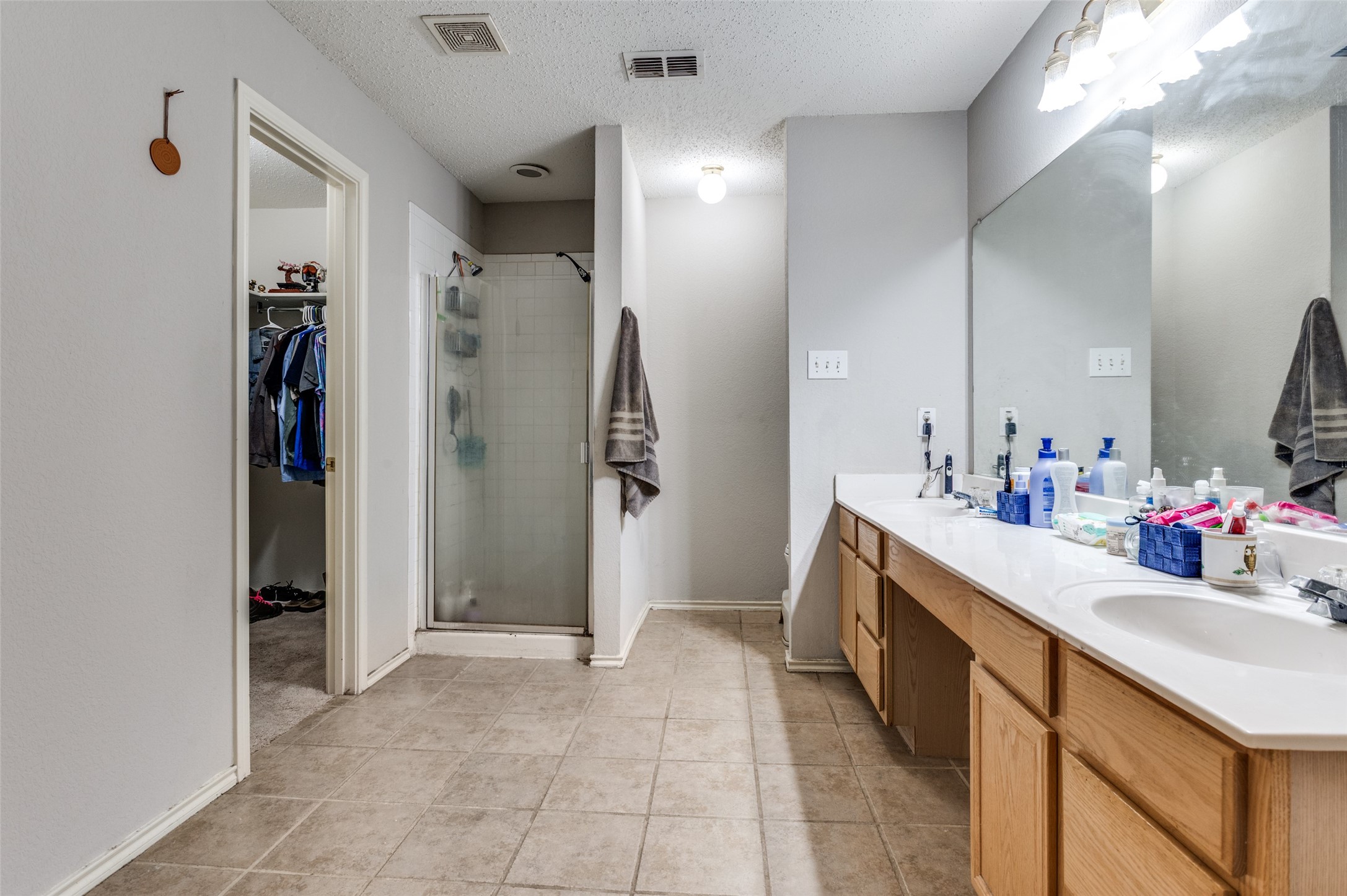 4254 Birch Creek Road