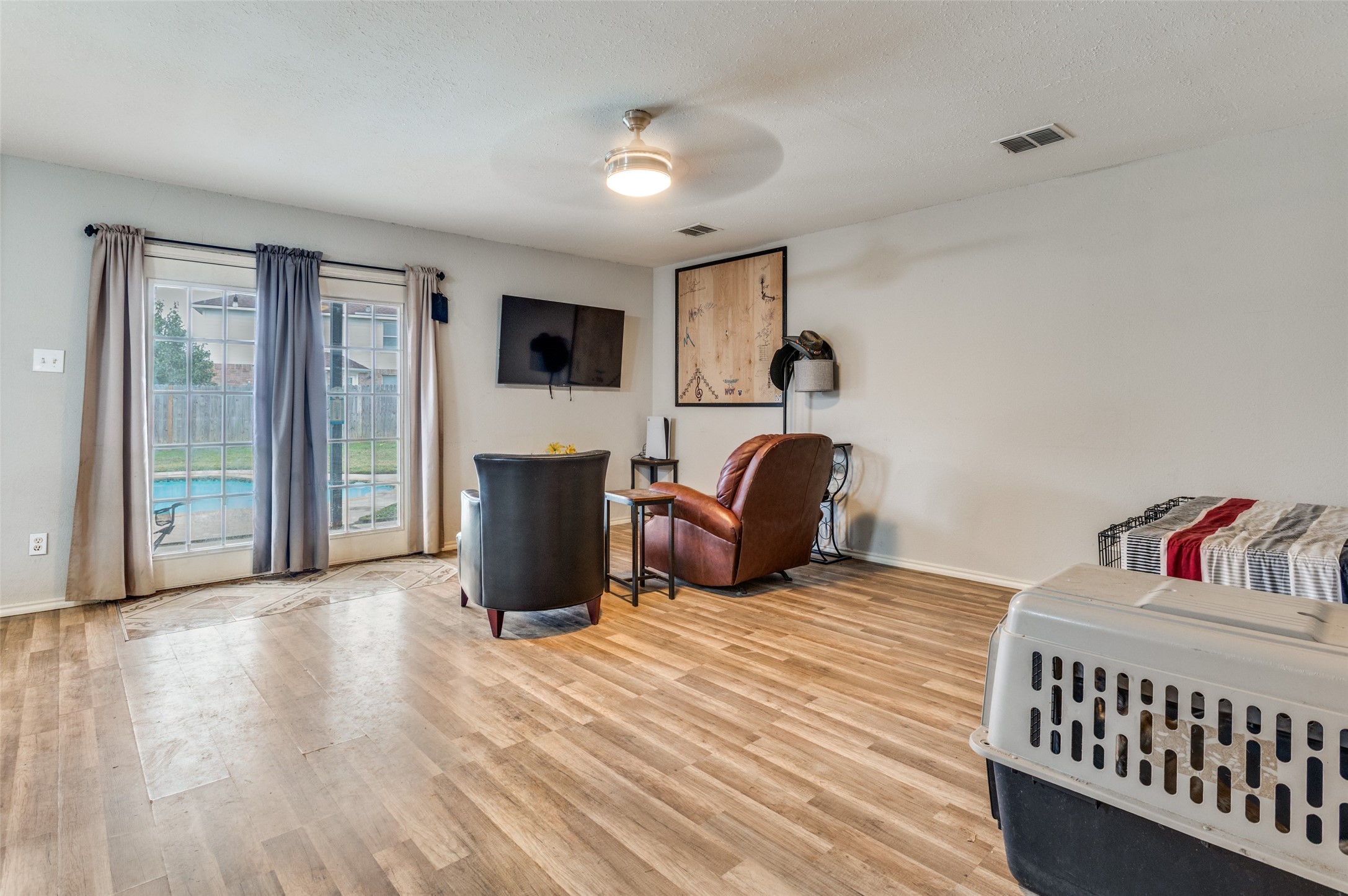 4254 Birch Creek Road