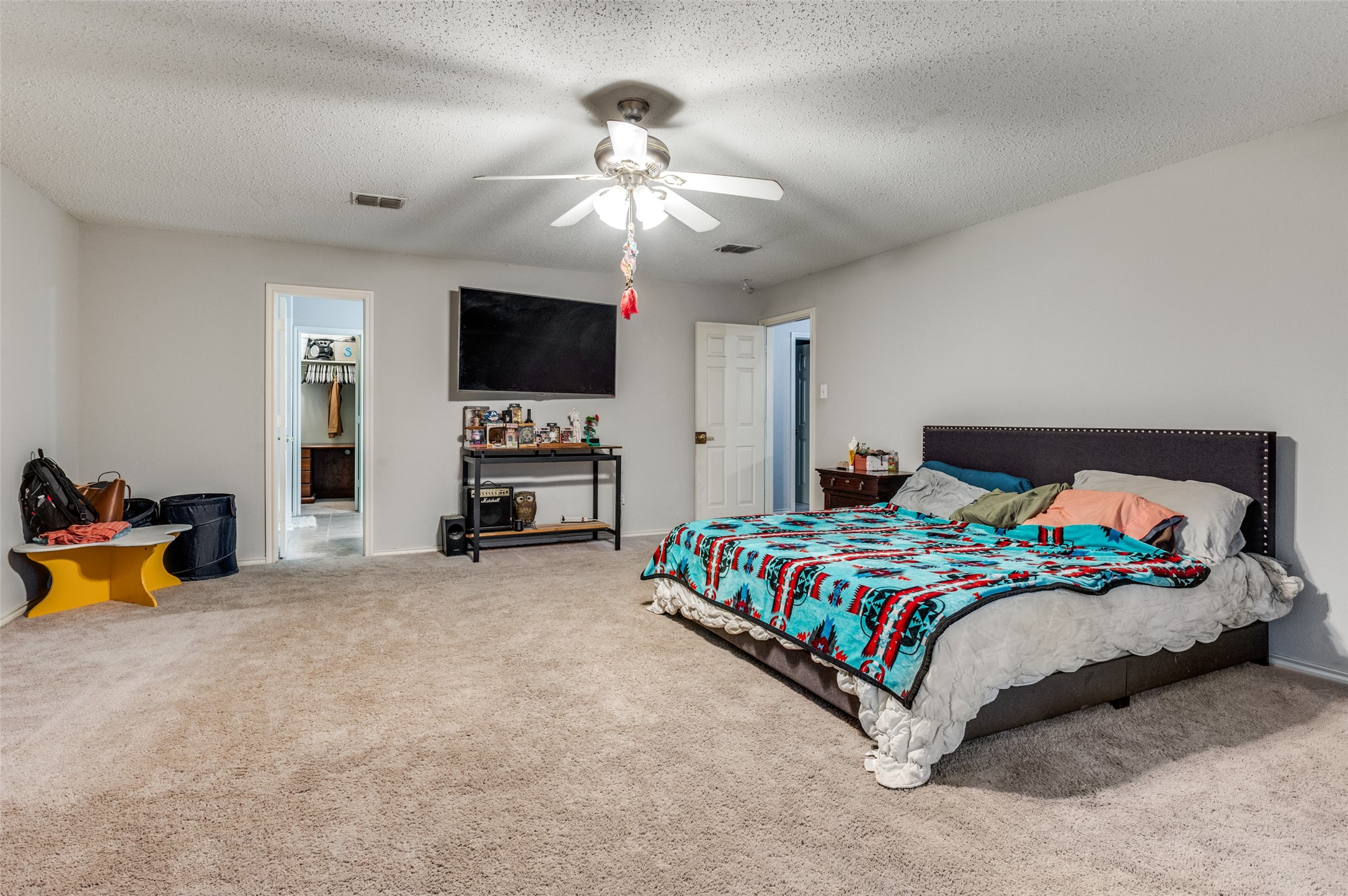 4254 Birch Creek Road