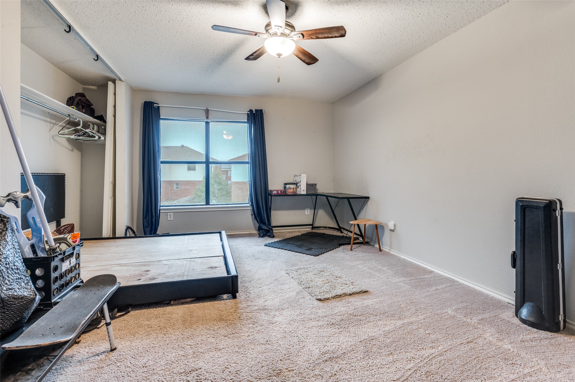 4254 Birch Creek Road