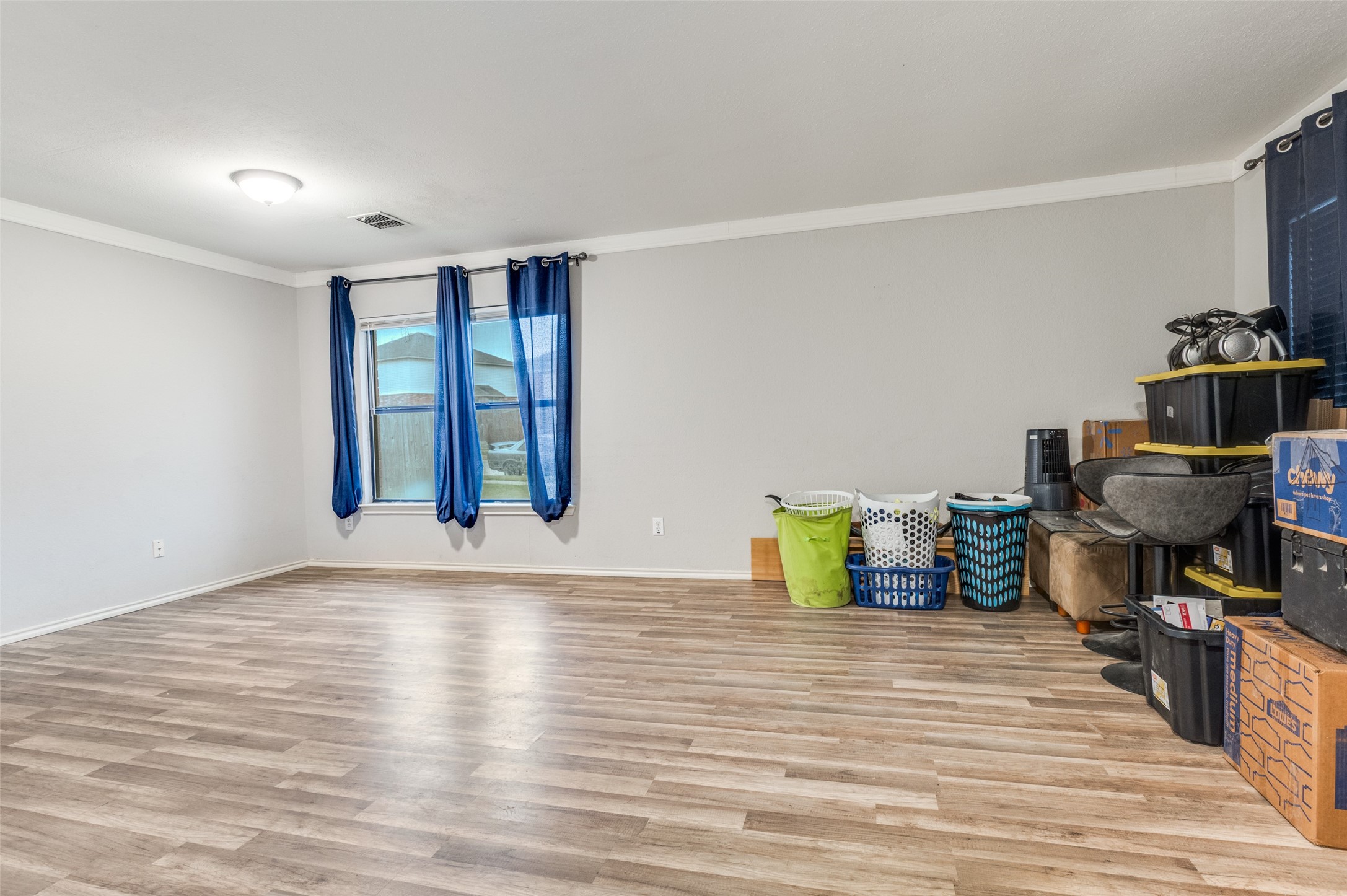 4254 Birch Creek Road