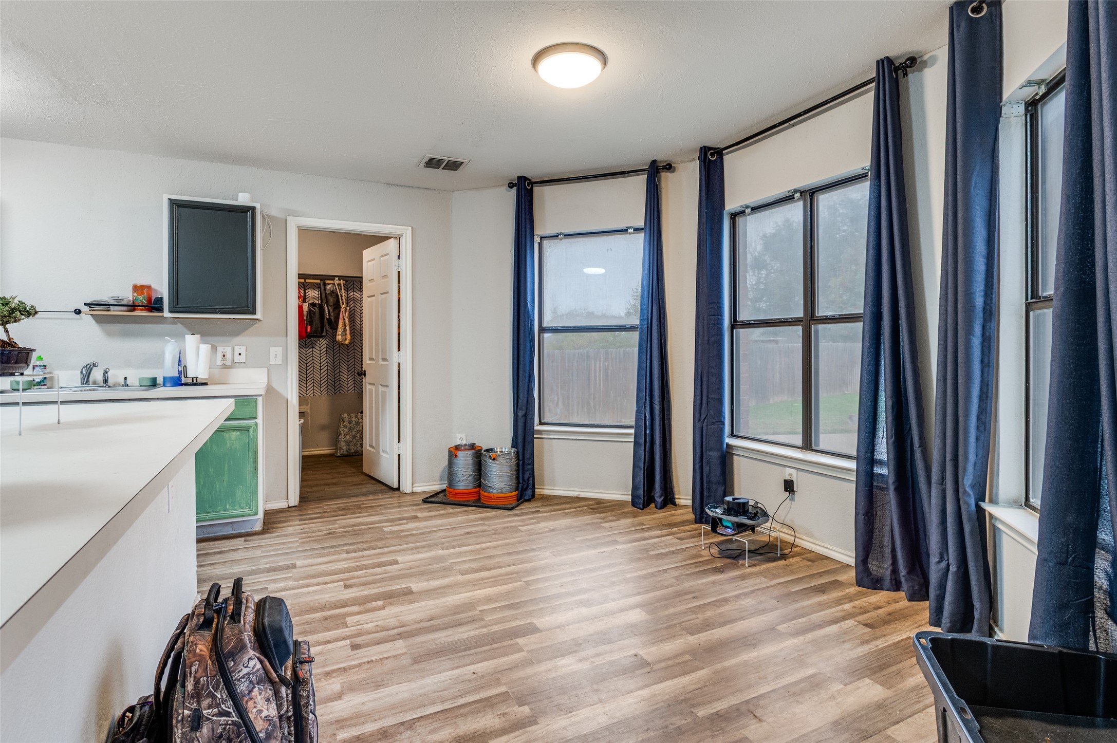 4254 Birch Creek Road