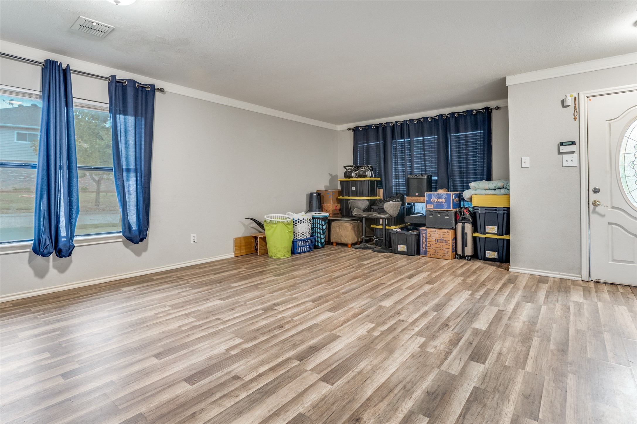 4254 Birch Creek Road