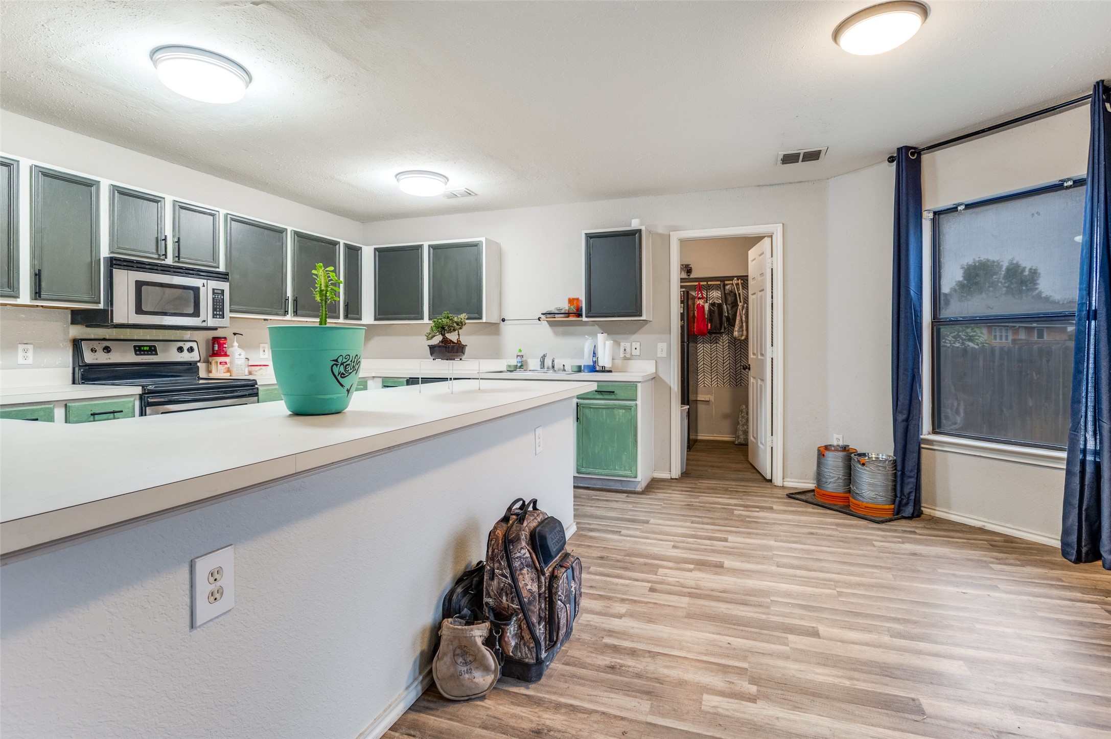 4254 Birch Creek Road