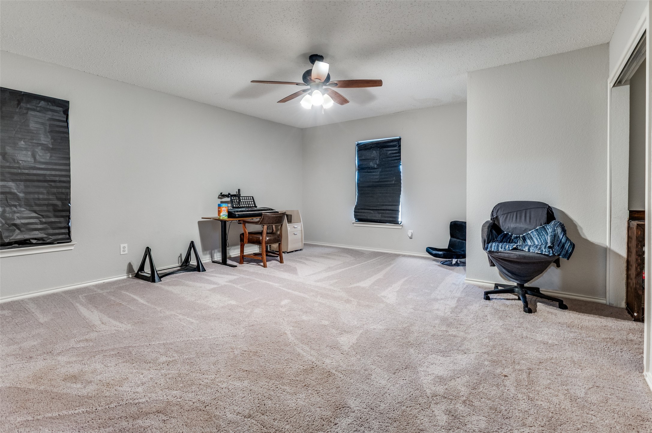 4254 Birch Creek Road