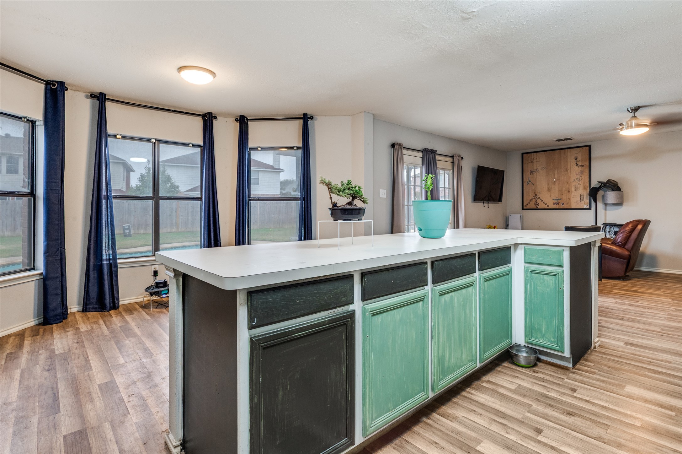 4254 Birch Creek Road