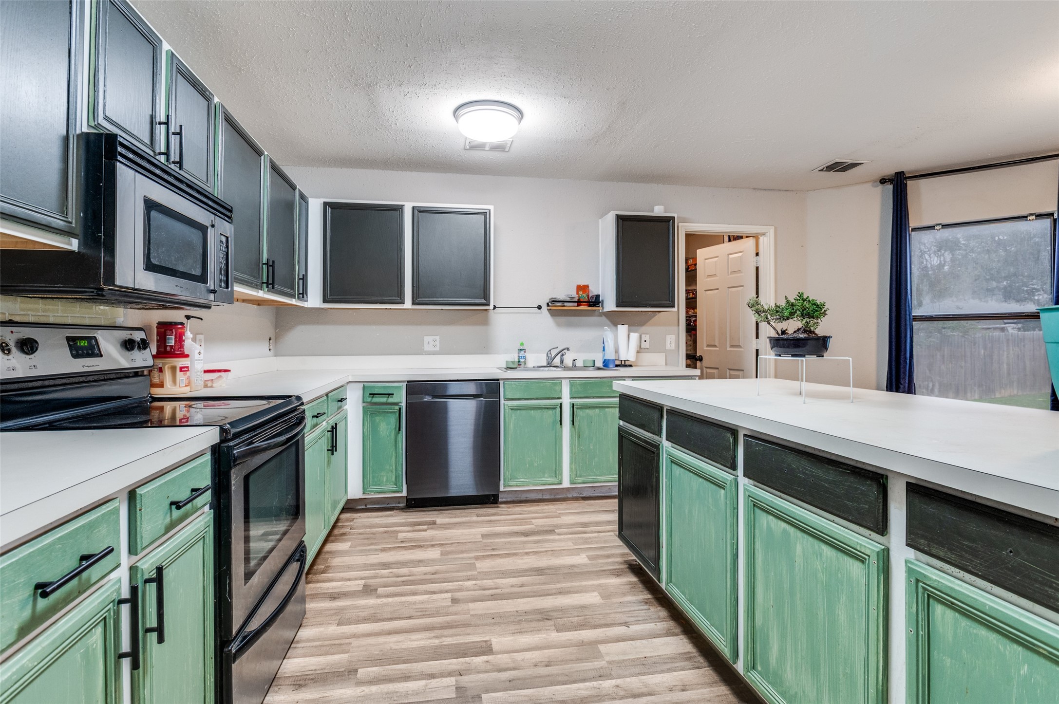 4254 Birch Creek Road