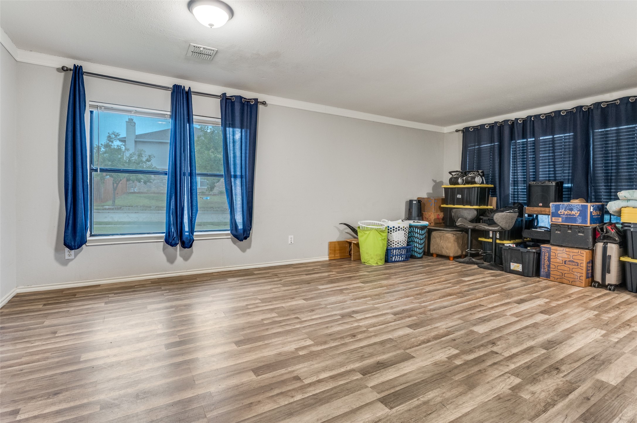 4254 Birch Creek Road