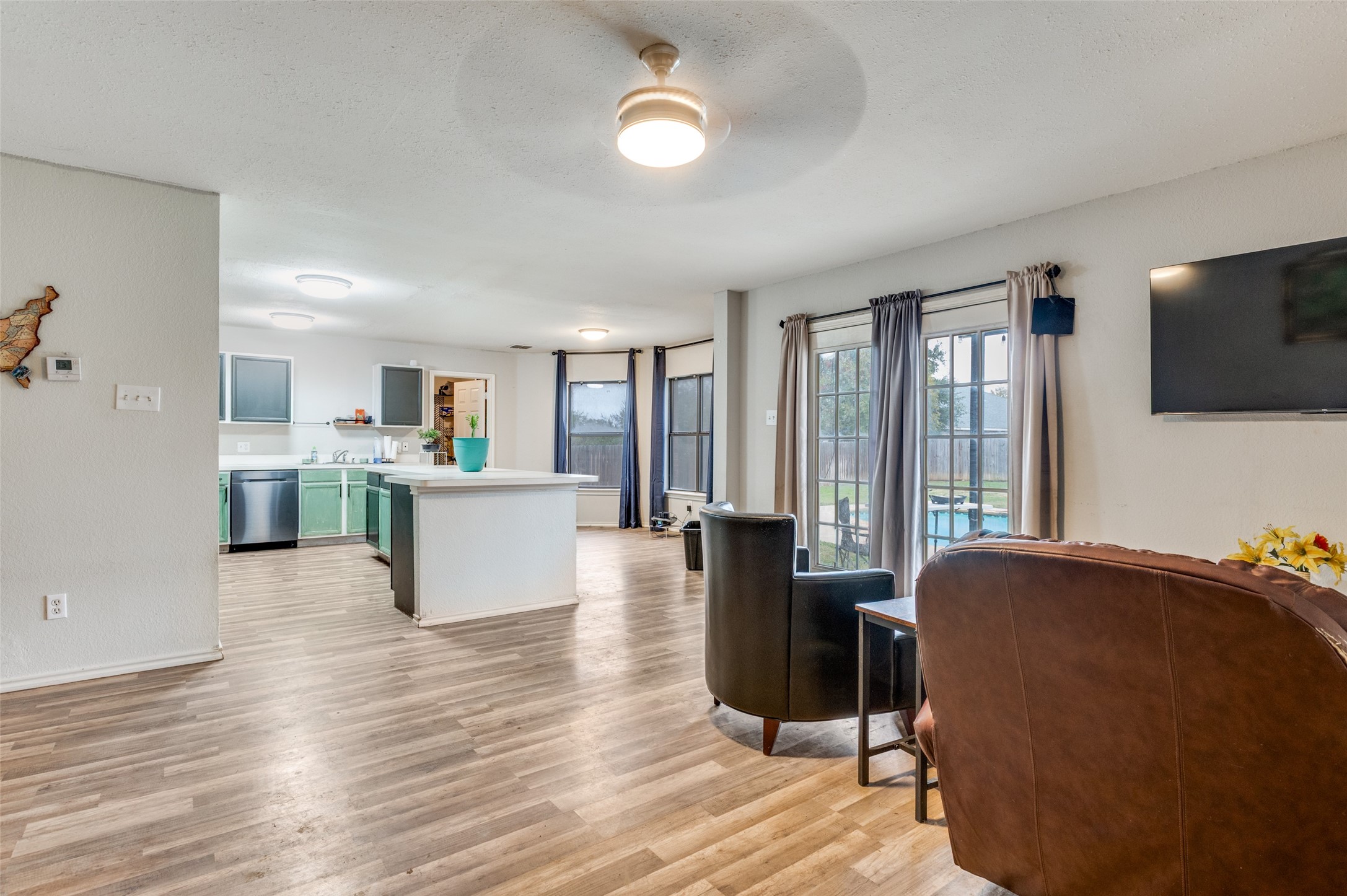 4254 Birch Creek Road