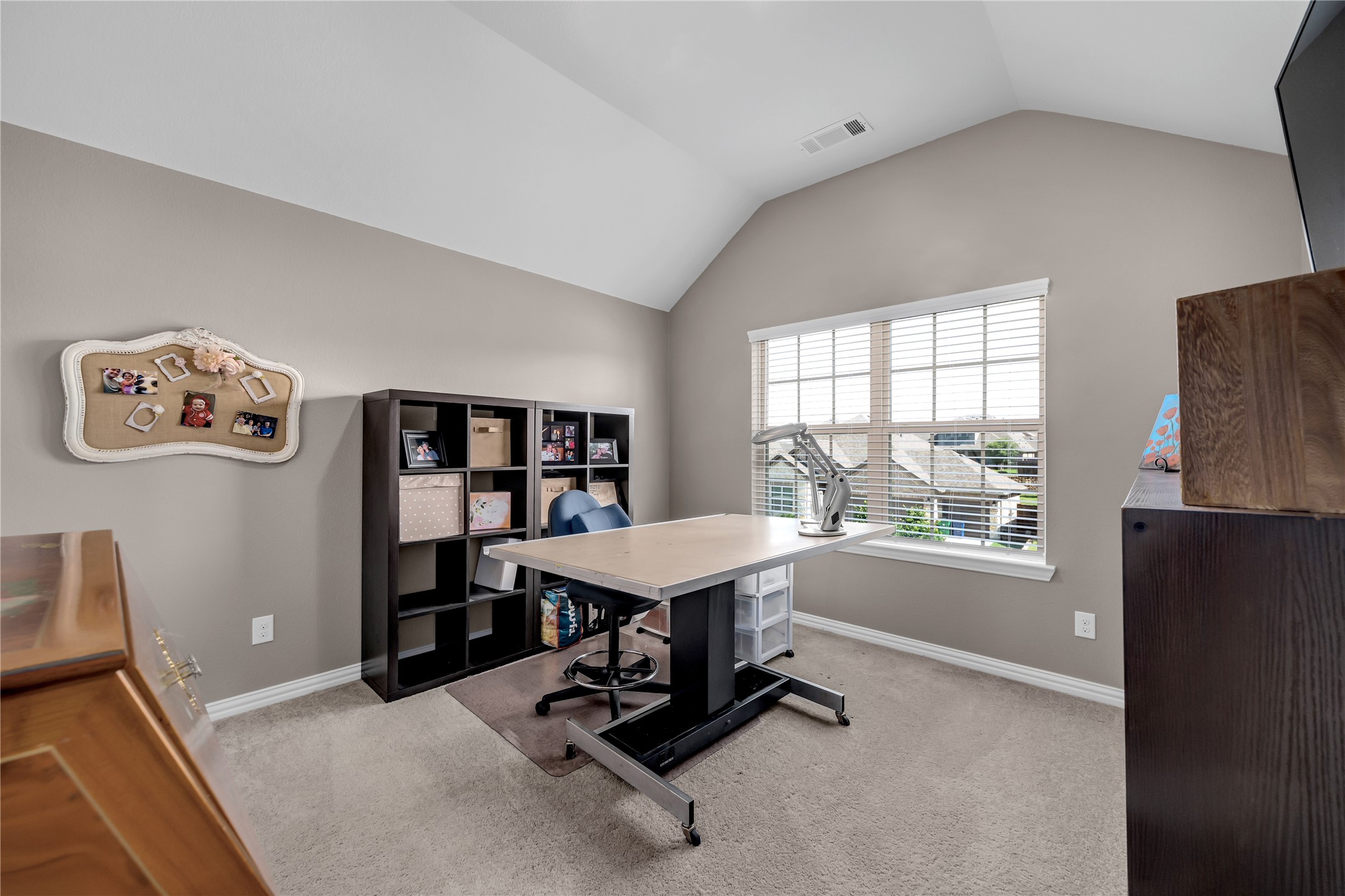 6425 Dolan Falls Drive