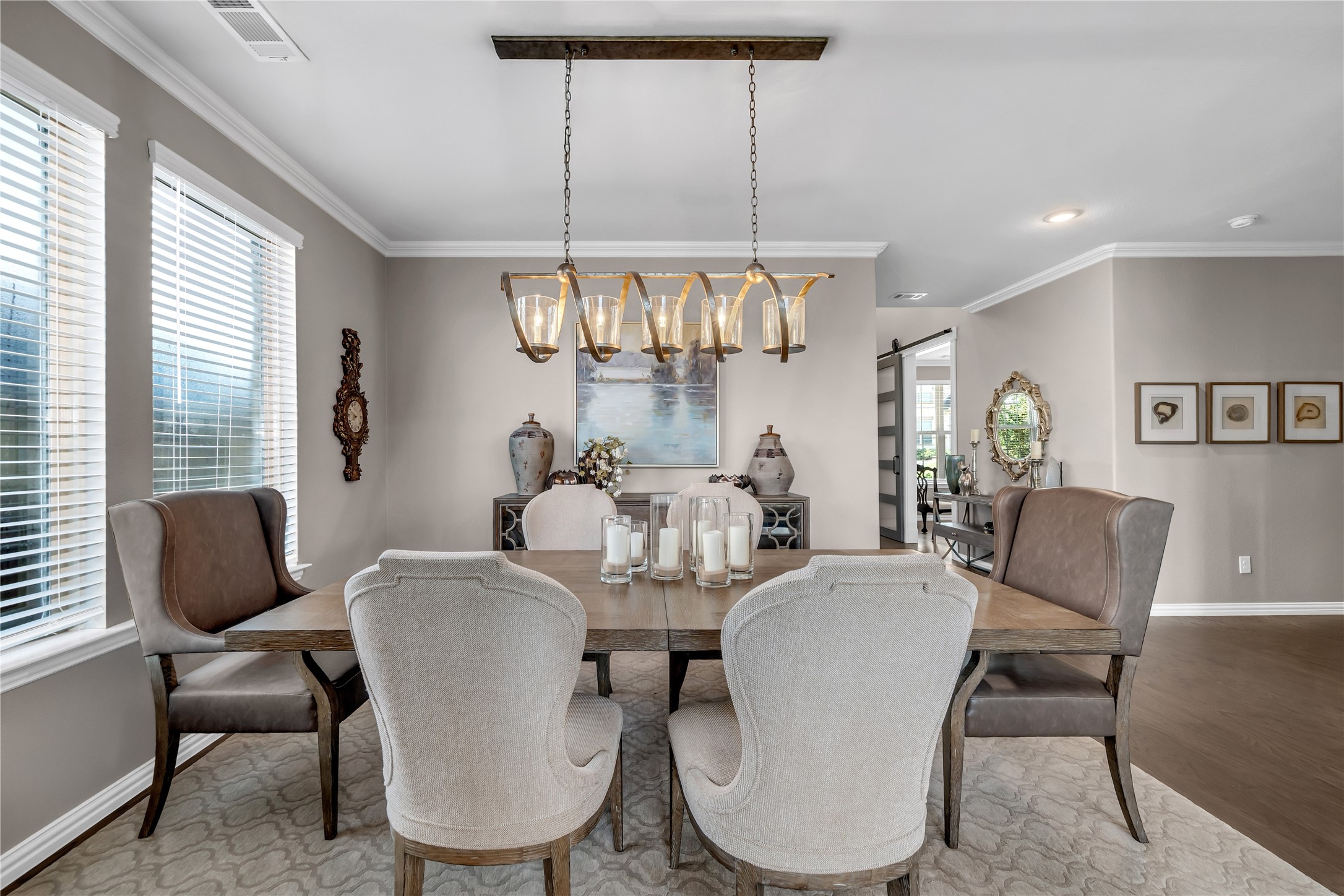 6425 Dolan Falls Drive