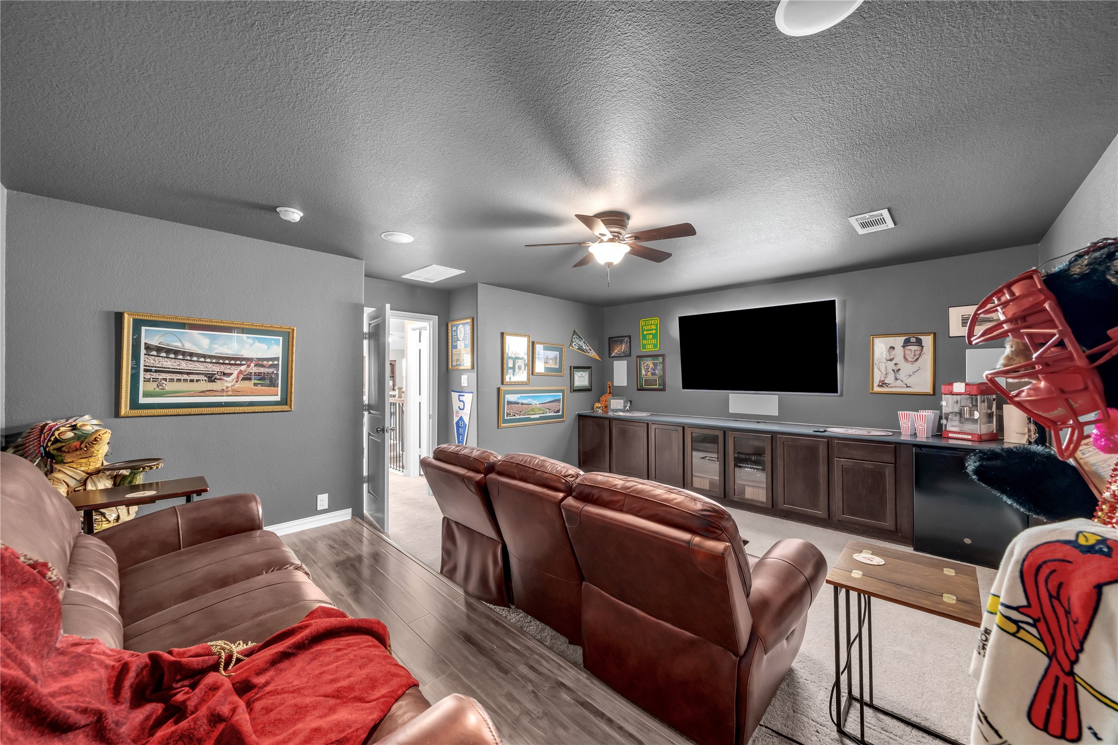 6425 Dolan Falls Drive