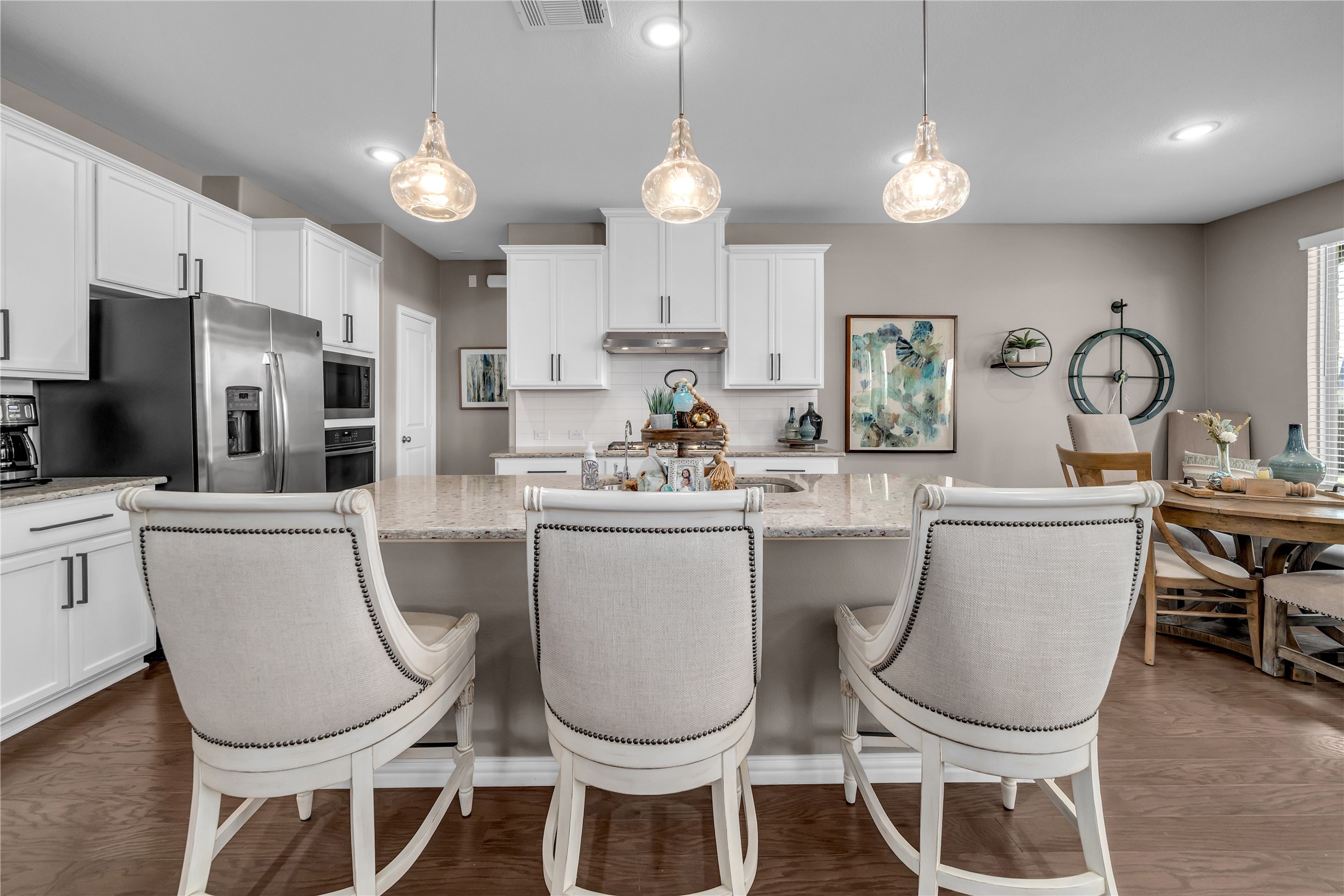 6425 Dolan Falls Drive