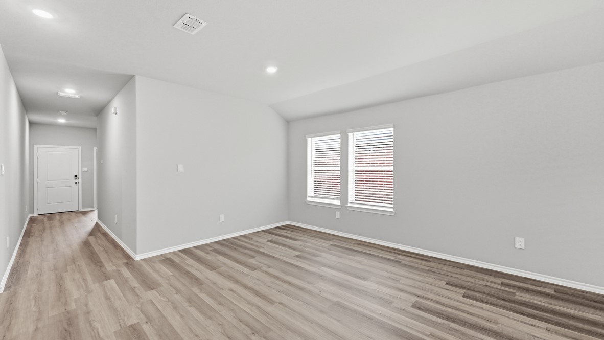 1906 CHEROKEE Lane