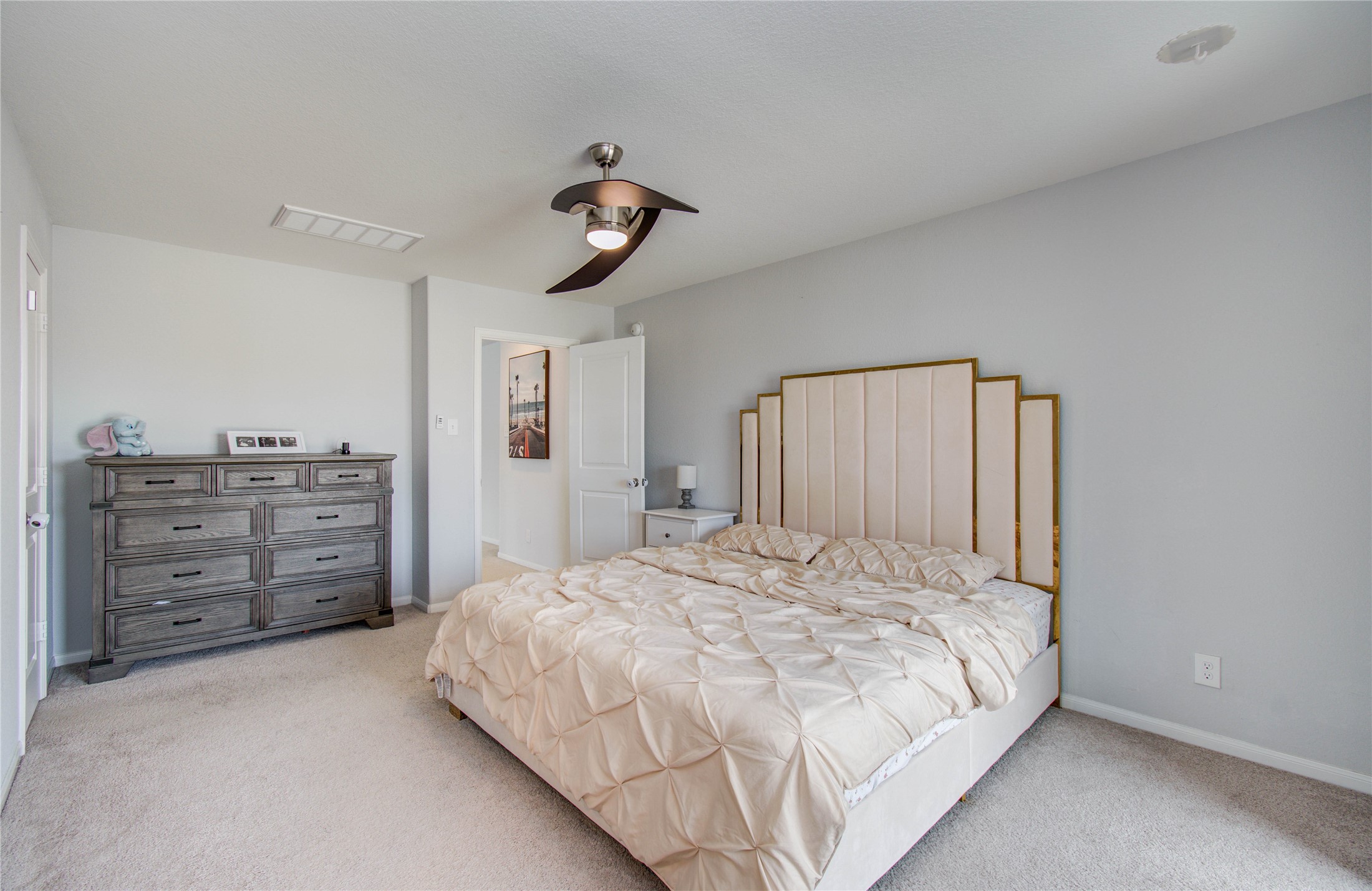 3325 Harmony View Lane