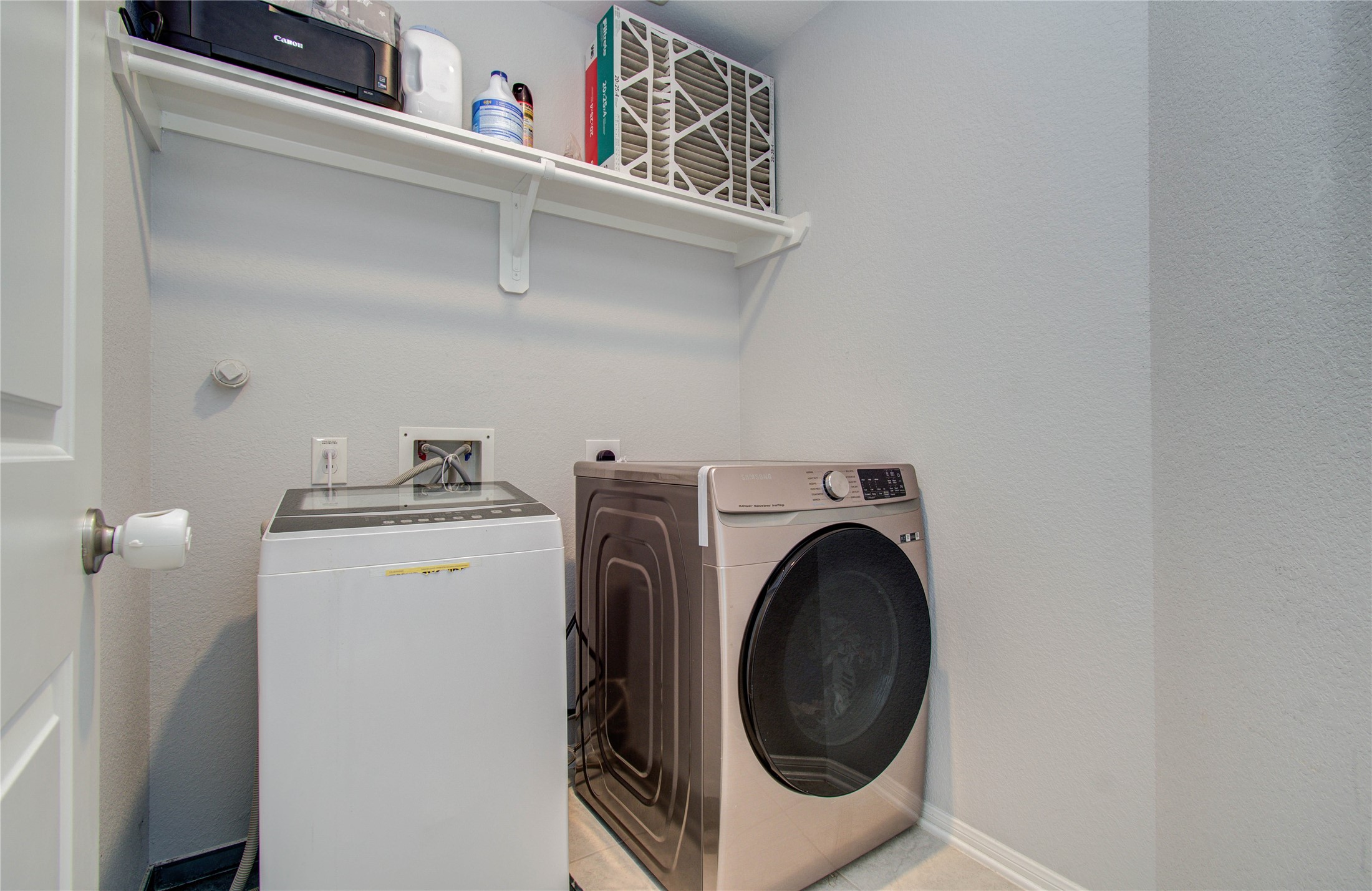 3325 Harmony View Lane