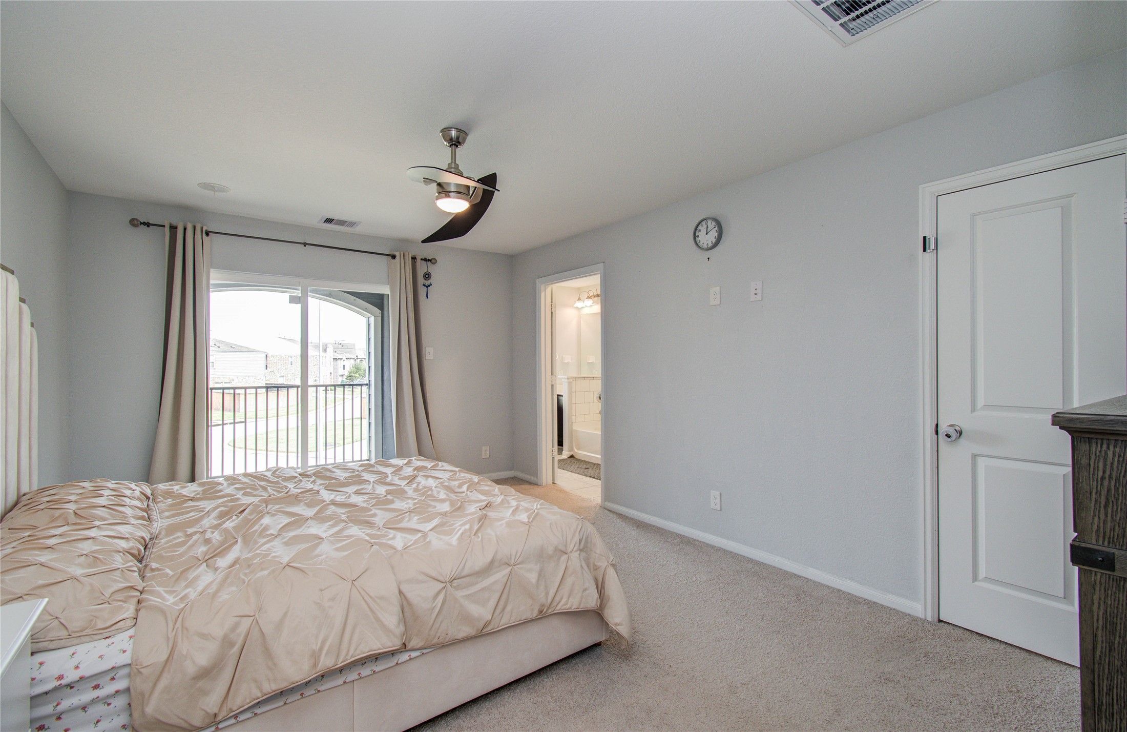 3325 Harmony View Lane