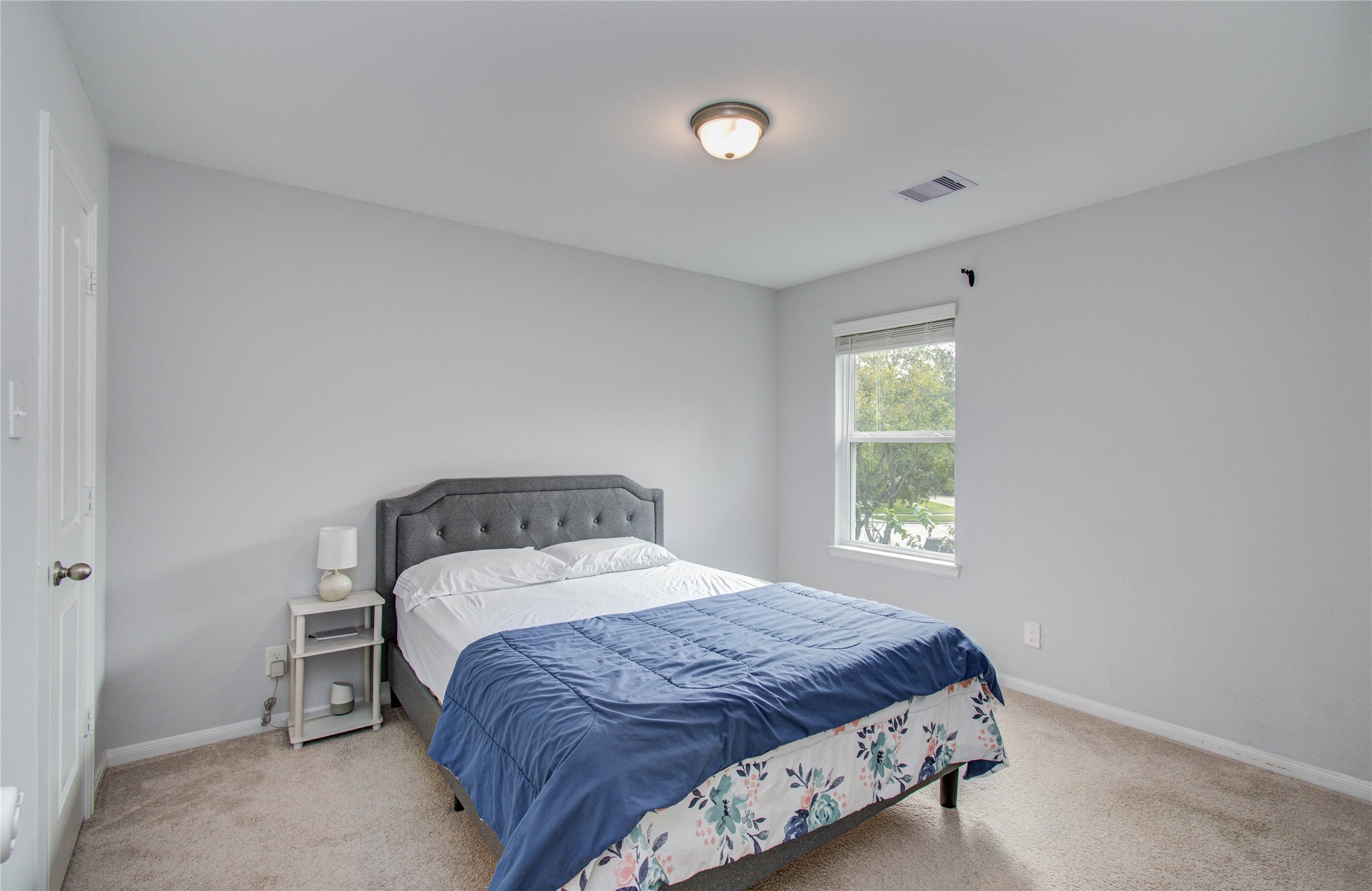 3325 Harmony View Lane