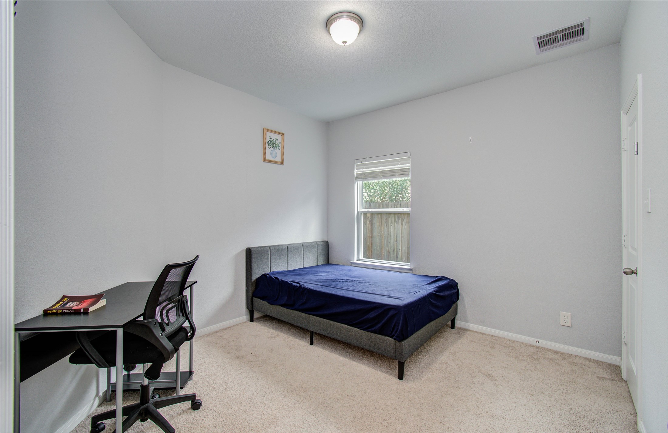 3325 Harmony View Lane